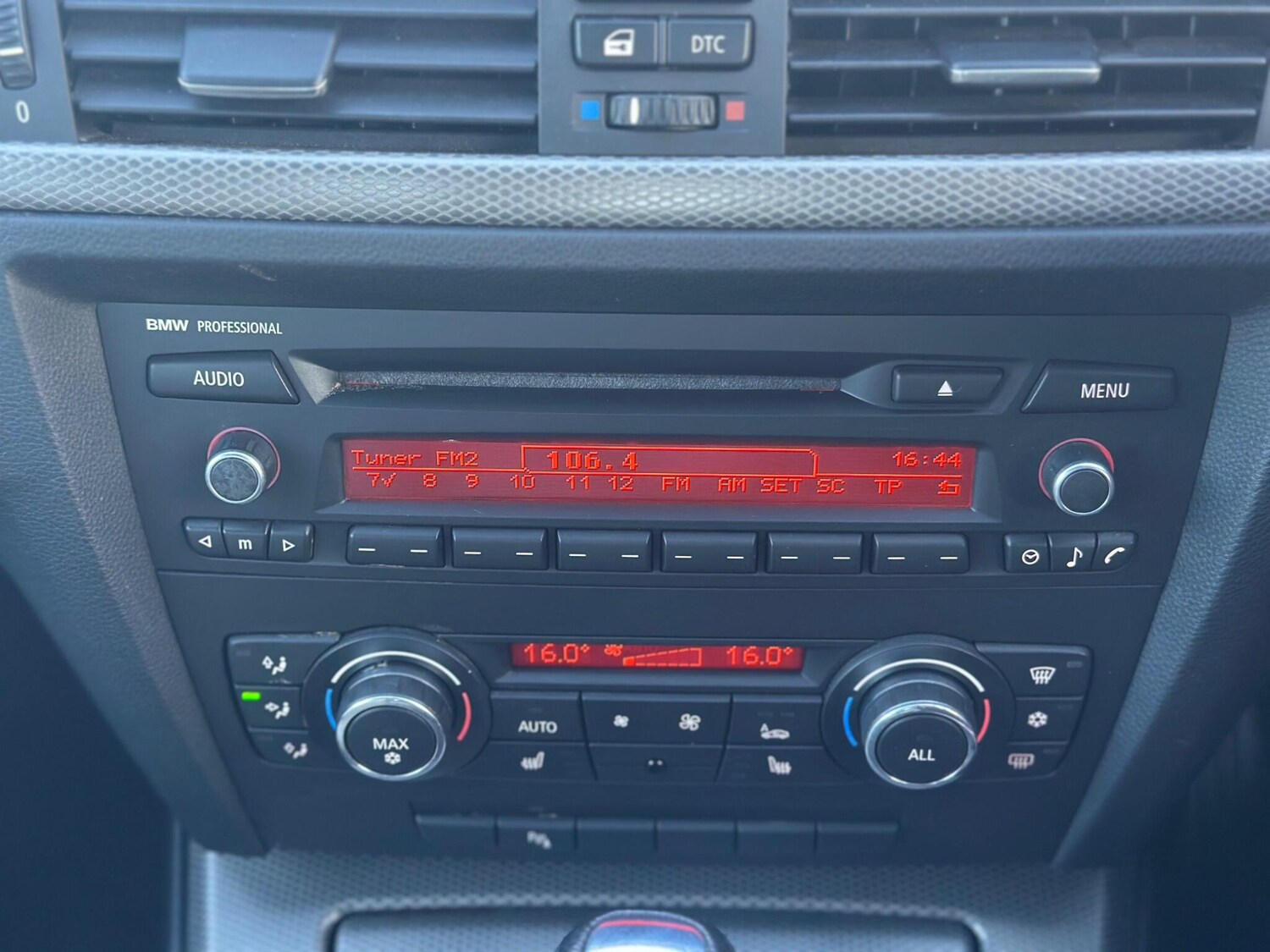 Used BMW 3 Series 2011 for sale - 77396519: Photo 40