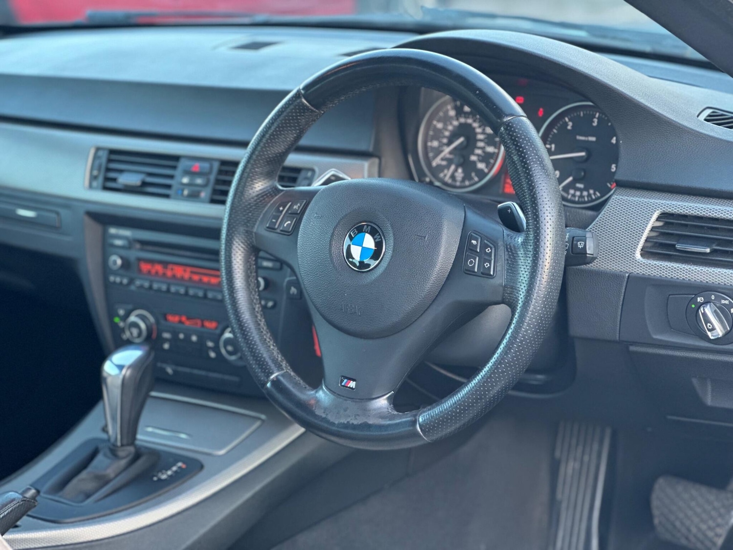 Used BMW 3 Series 2011 for sale - 77396519: Photo 42