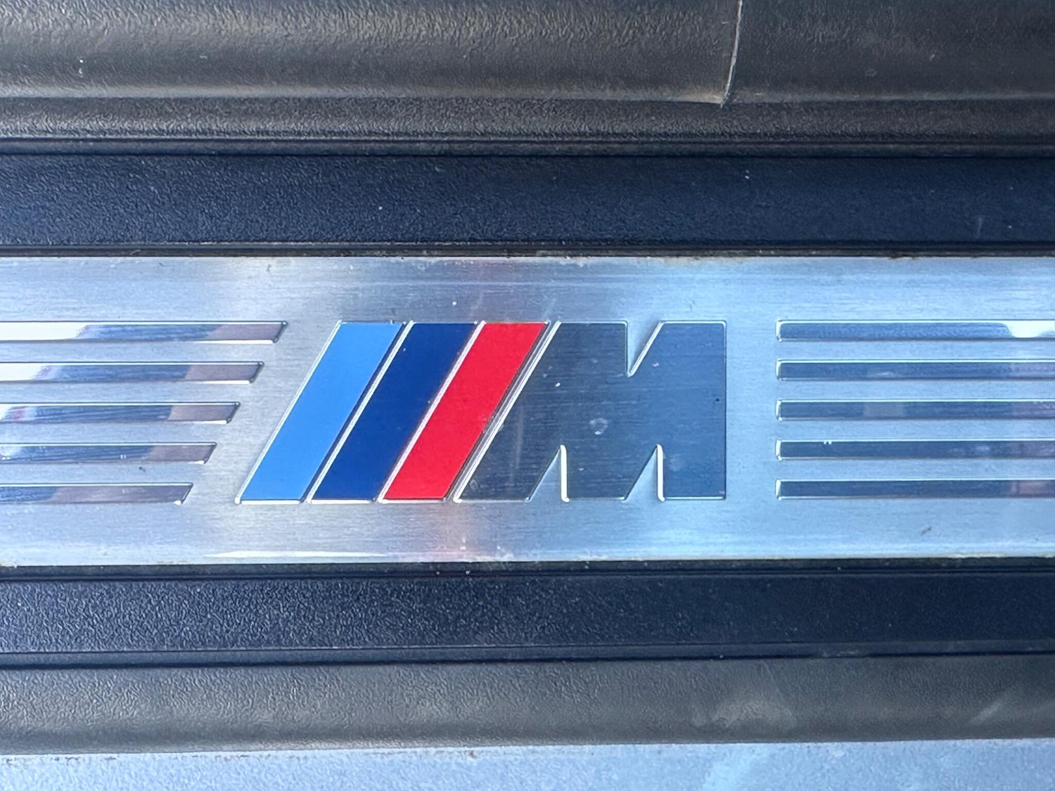 Used BMW 3 Series 2011 for sale - 77396519: Photo 47