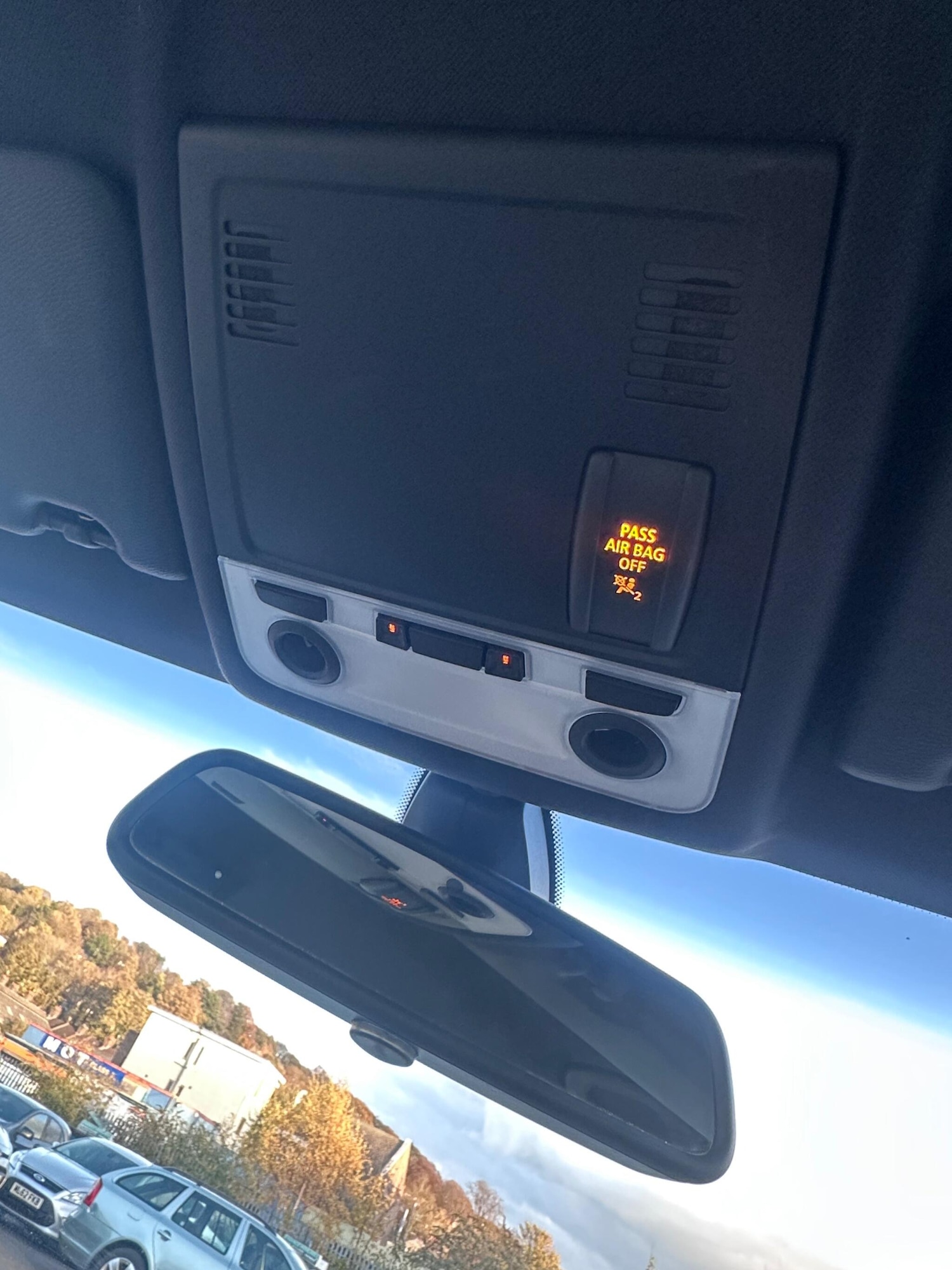 Used BMW 3 Series 2011 for sale - 77396519: Photo 48