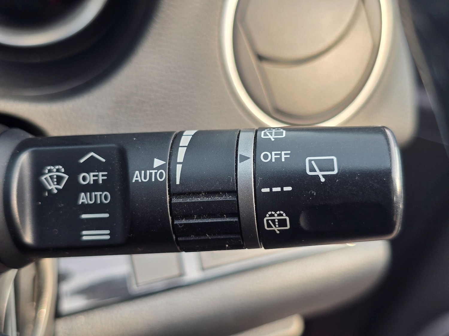 Used Mazda Mazda6 2008 for sale - 77376902: Photo 10