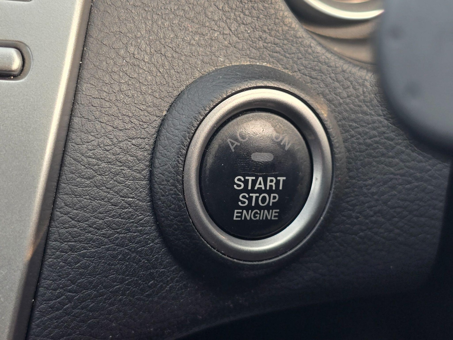 Used Mazda Mazda6 2008 for sale - 77376902: Photo 14