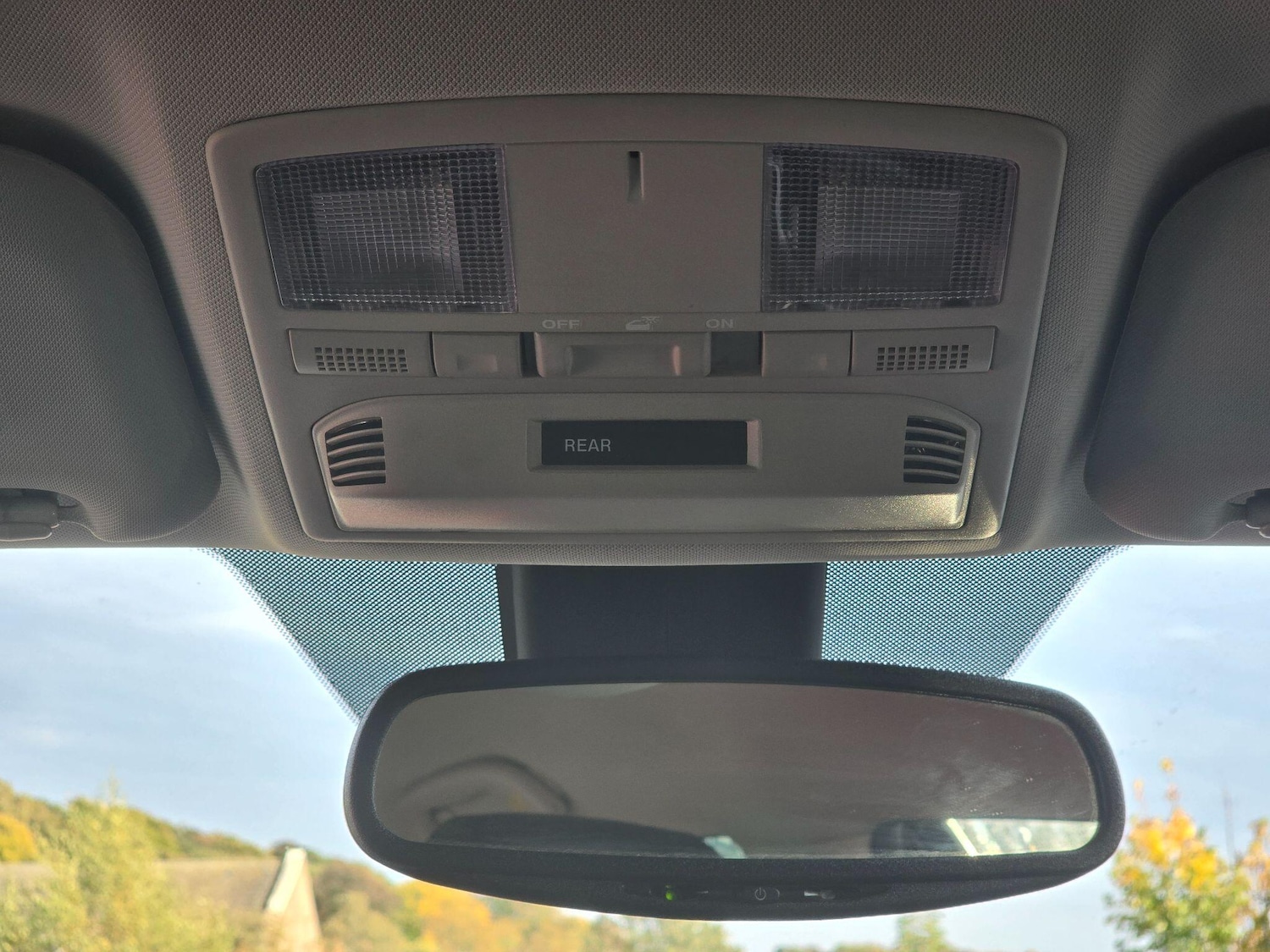 Used Mazda Mazda6 2008 for sale - 77376902: Photo 16