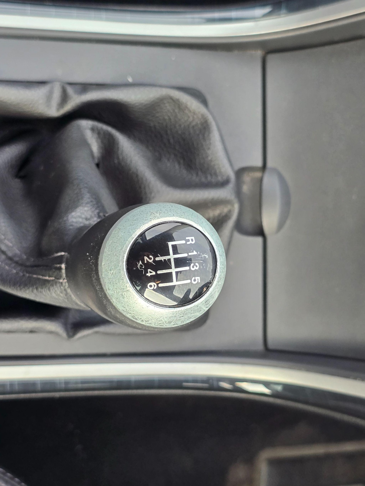 Used Mazda Mazda6 2008 for sale - 77376902: Photo 17