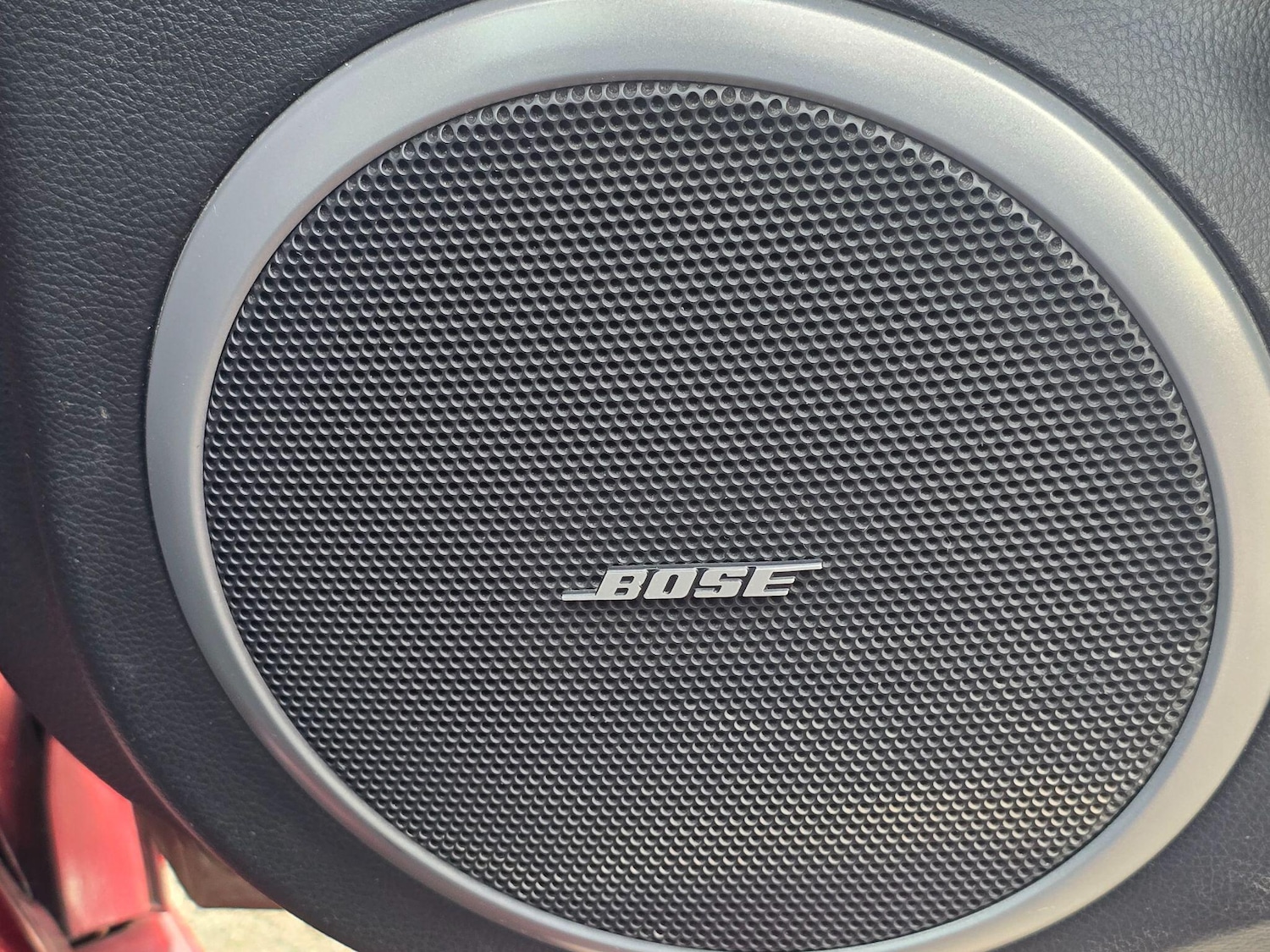 Used Mazda Mazda6 2008 for sale - 77376902: Photo 25