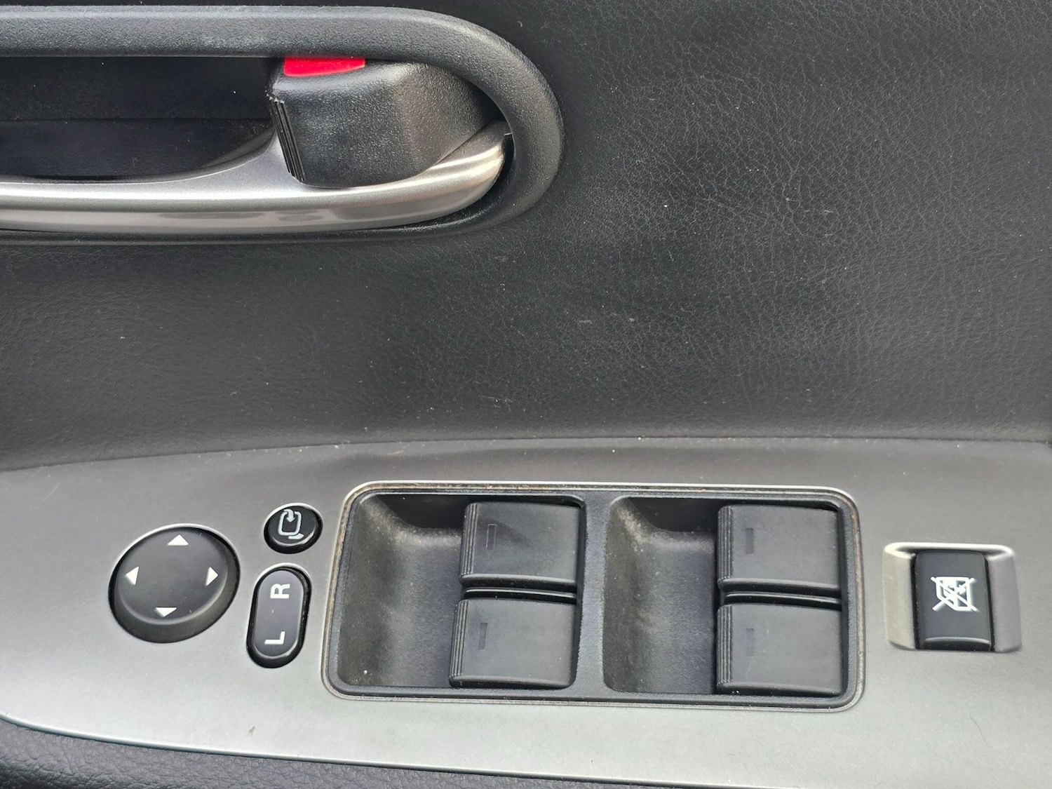 Used Mazda Mazda6 2008 for sale - 77376902: Photo 26