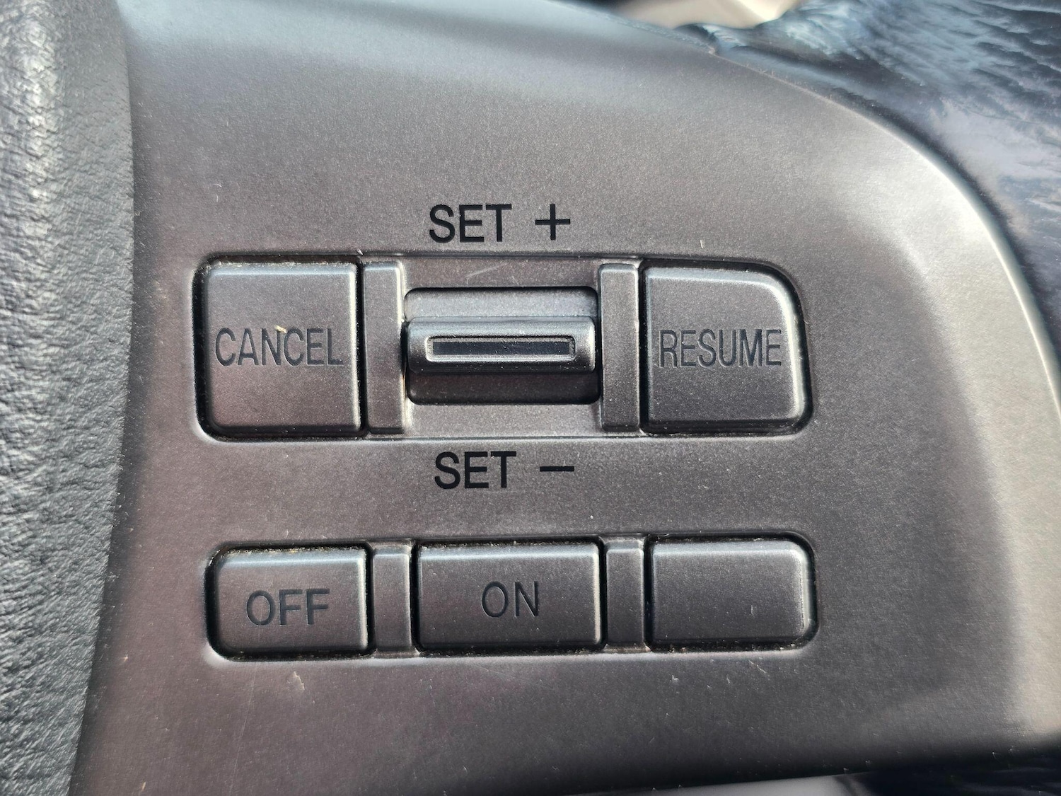 Used Mazda Mazda6 2008 for sale - 77376902: Photo 8