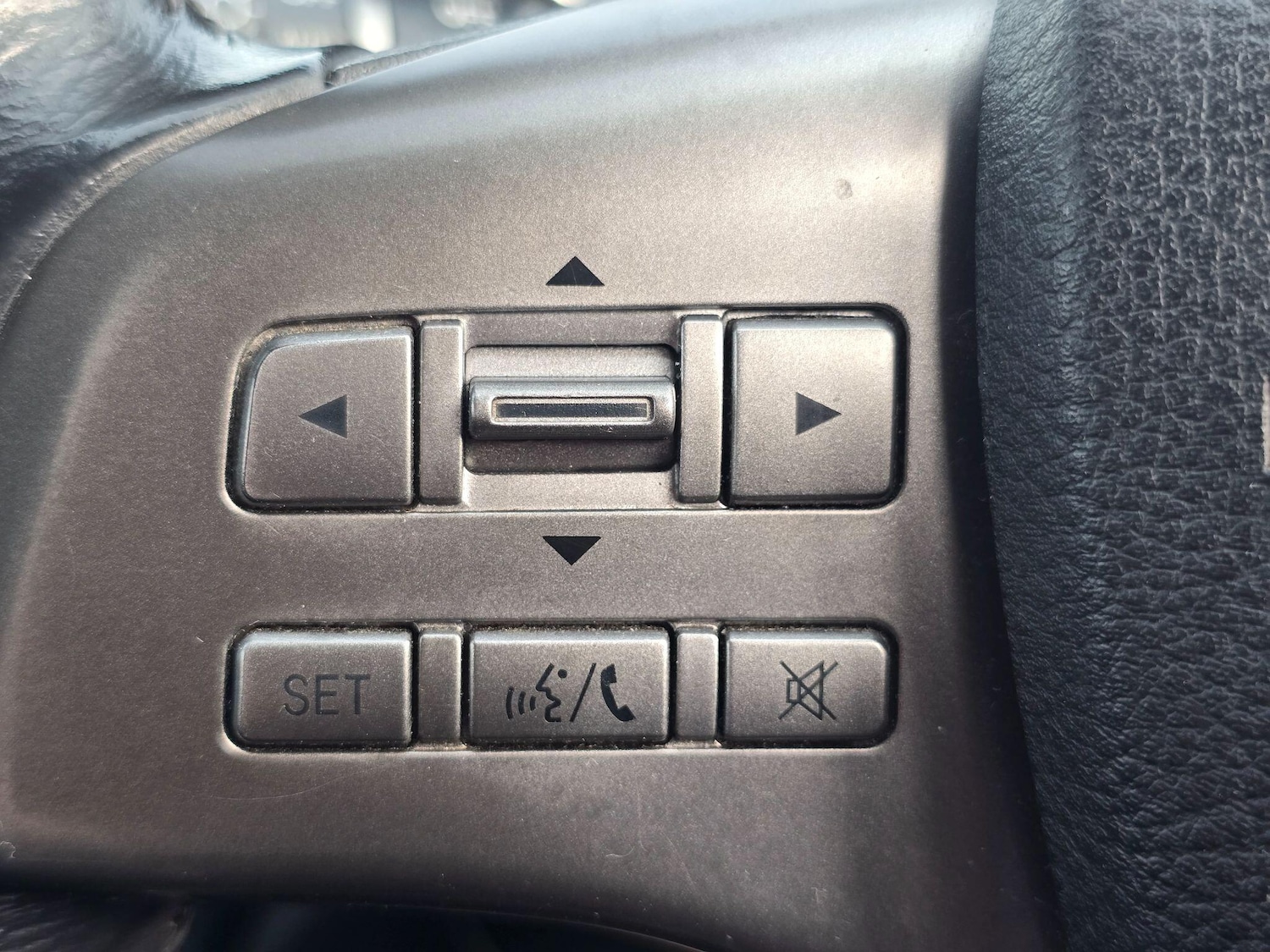 Used Mazda Mazda6 2008 for sale - 77376902: Photo 9