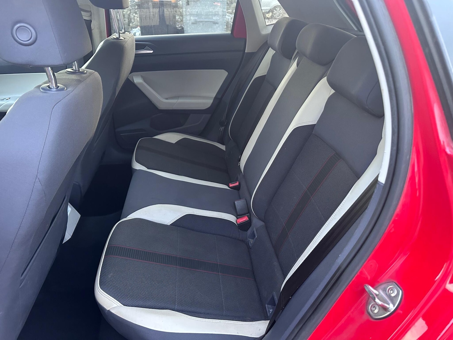 Used Volkswagen Polo 2019 for sale - 77395671: Photo 16