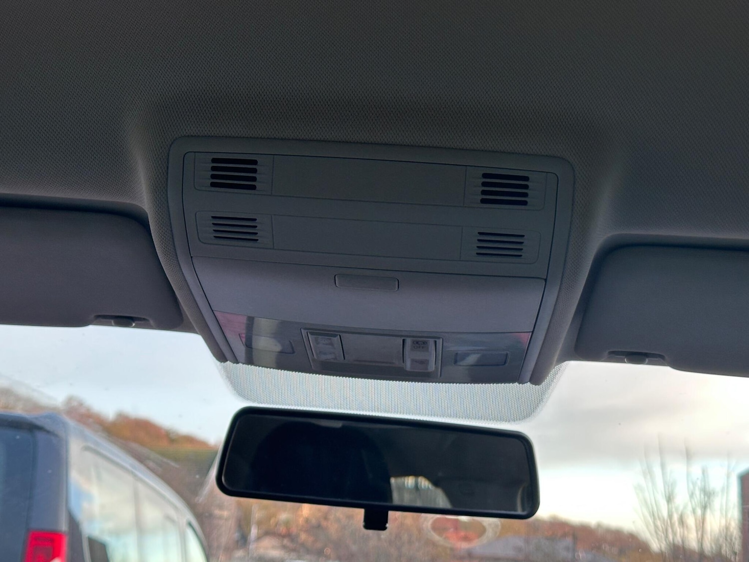 Used Volkswagen Polo 2019 for sale - 77395671: Photo 19