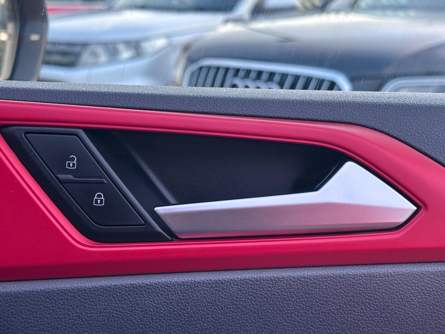 Used Volkswagen Polo 2019 for sale - 77395671: Photo 21