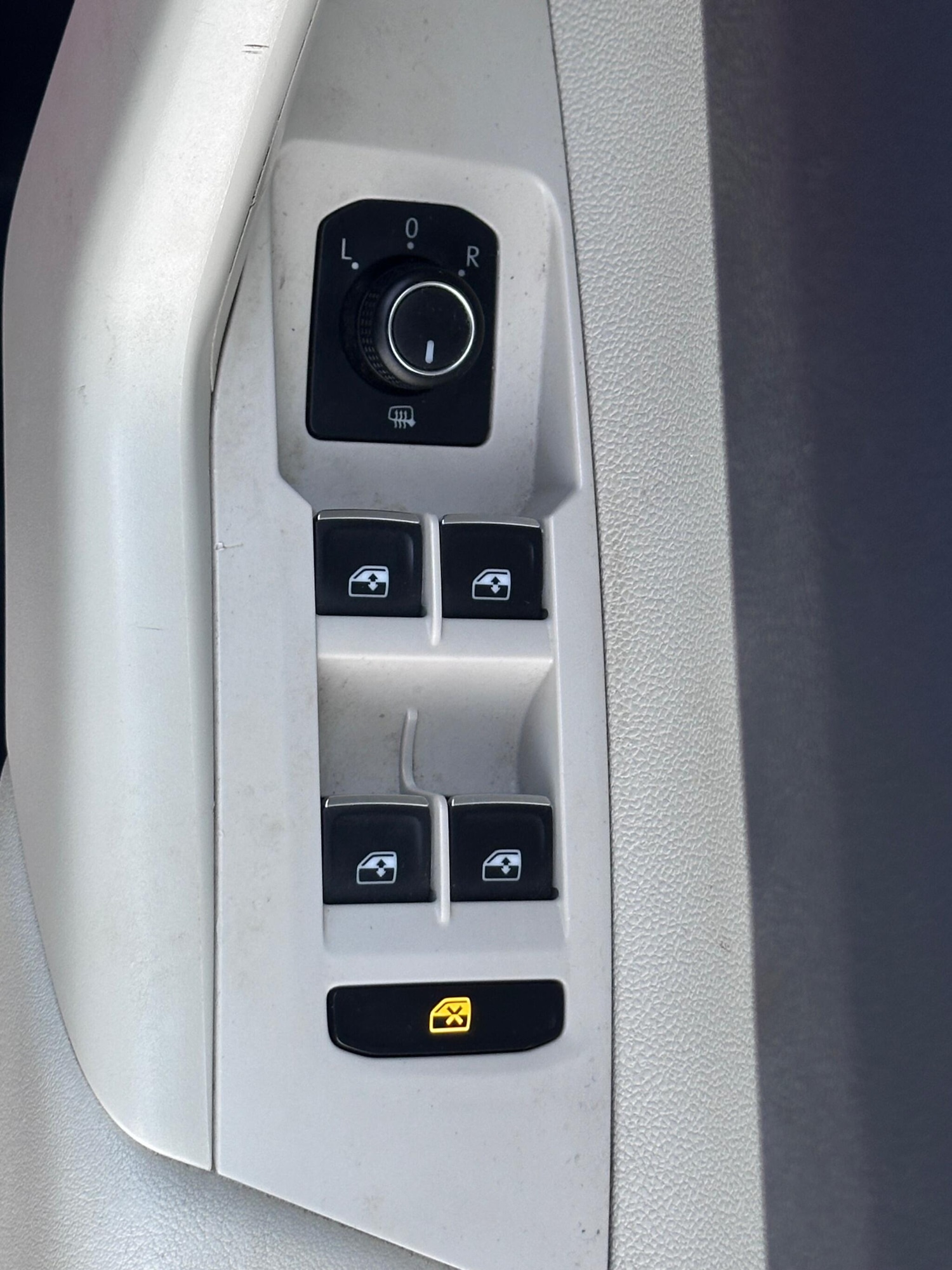 Used Volkswagen Polo 2019 for sale - 77395671: Photo 22