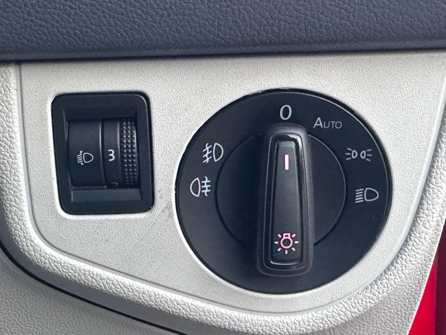 Used Volkswagen Polo 2019 for sale - 77395671: Photo 24