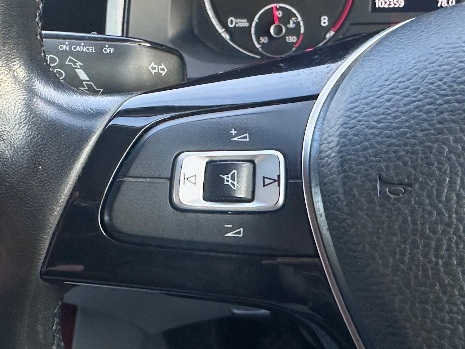 Used Volkswagen Polo 2019 for sale - 77395671: Photo 26