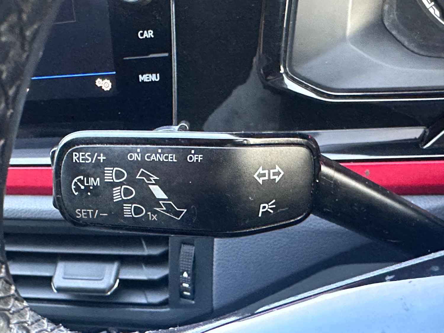 Used Volkswagen Polo 2019 for sale - 77395671: Photo 28