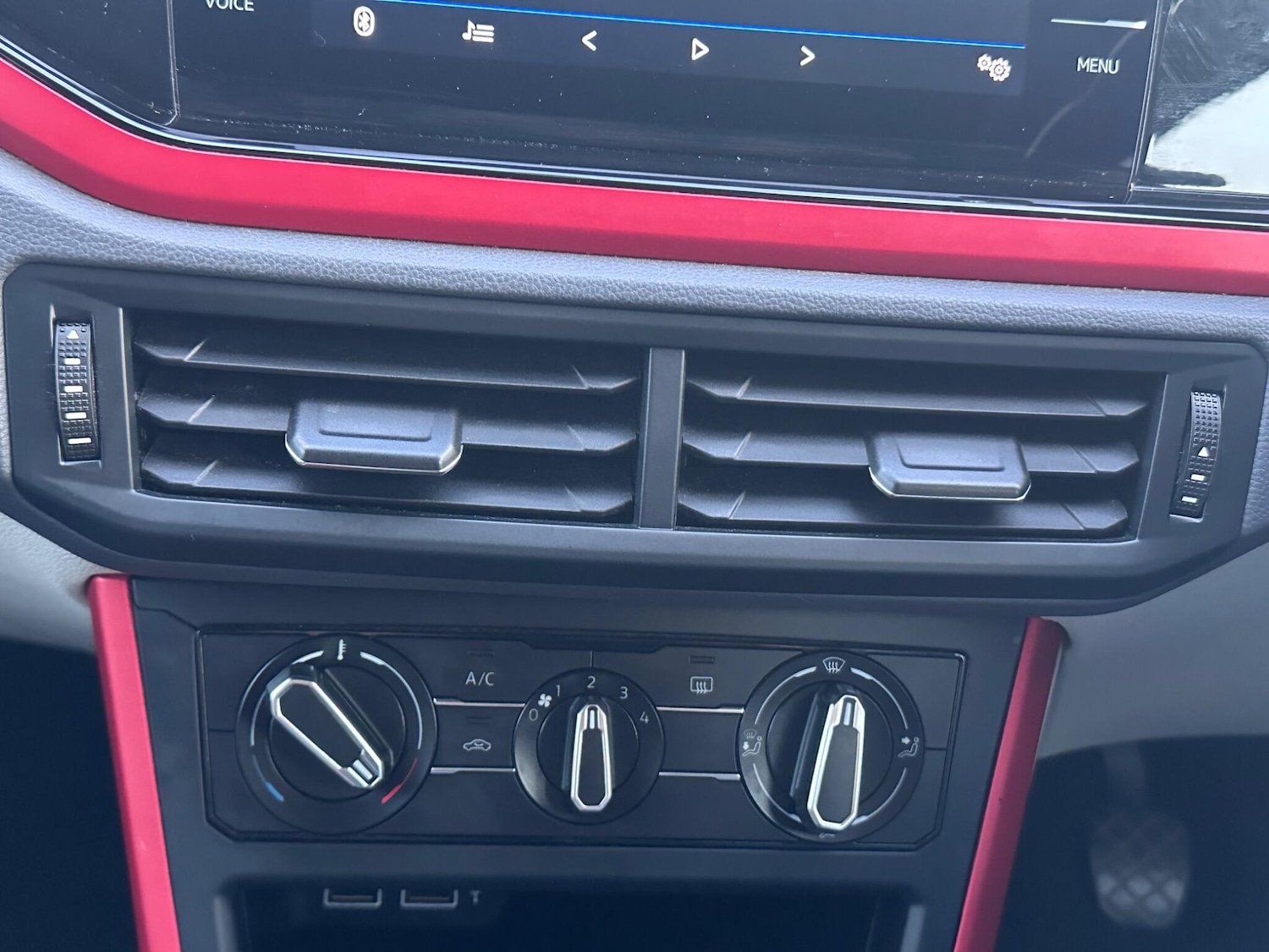 Used Volkswagen Polo 2019 for sale - 77395671: Photo 29