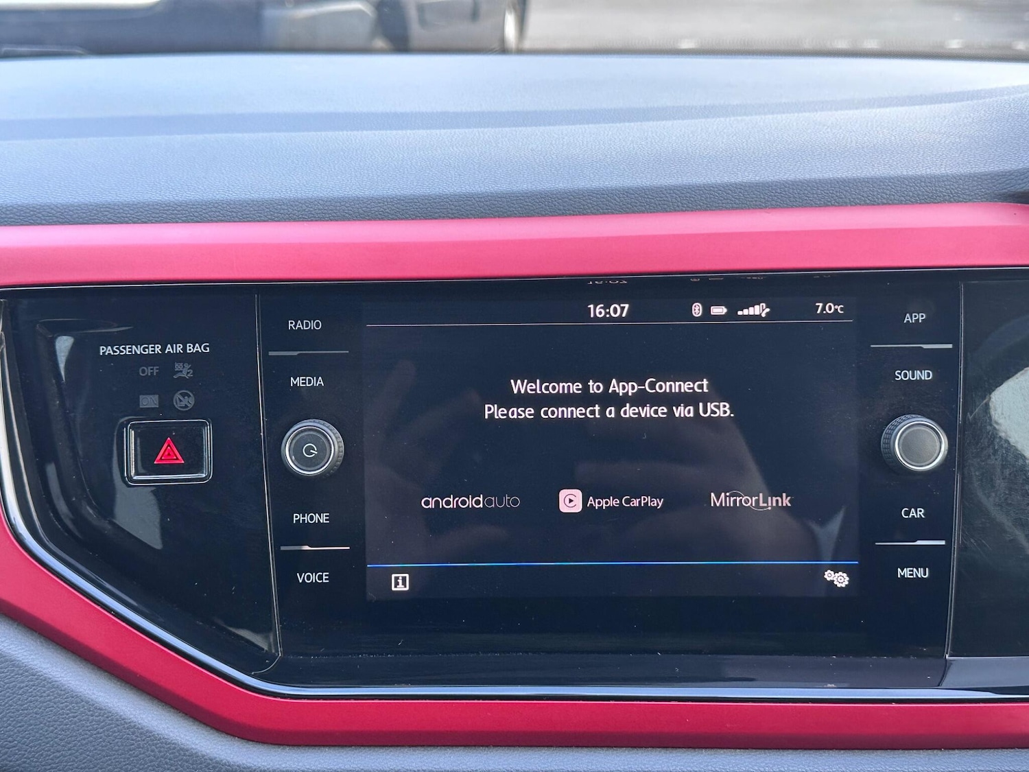 Used Volkswagen Polo 2019 for sale - 77395671: Photo 31