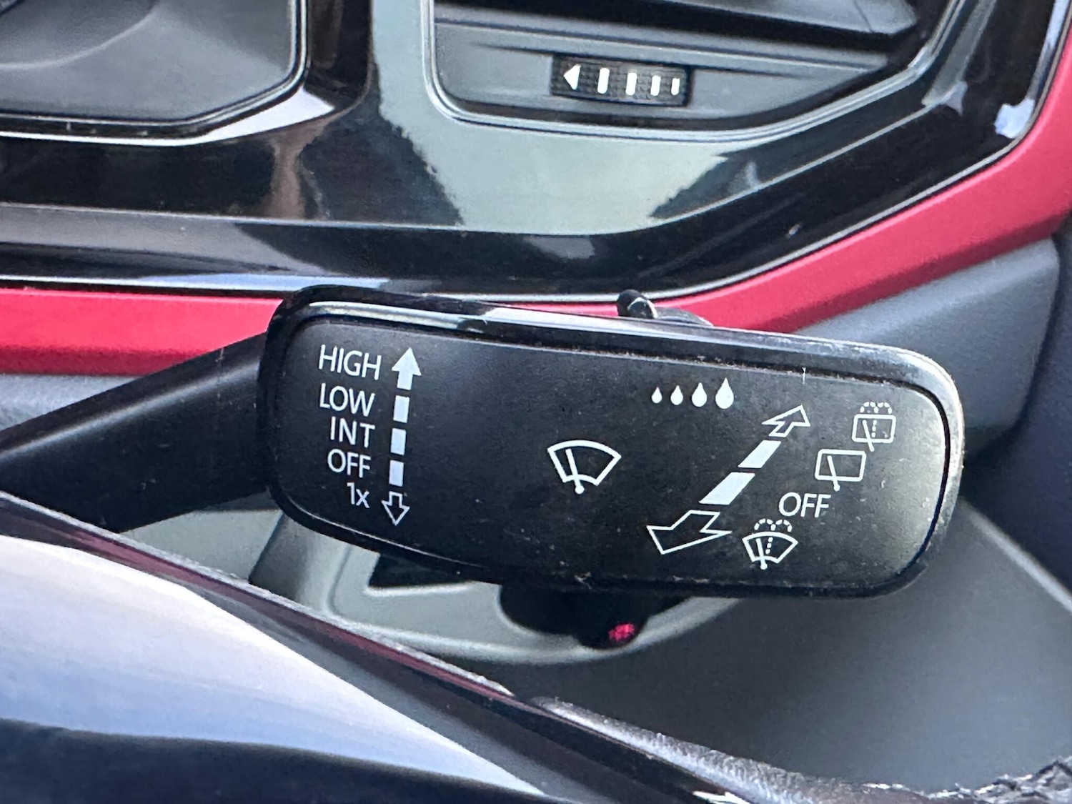 Used Volkswagen Polo 2019 for sale - 77395671: Photo 32