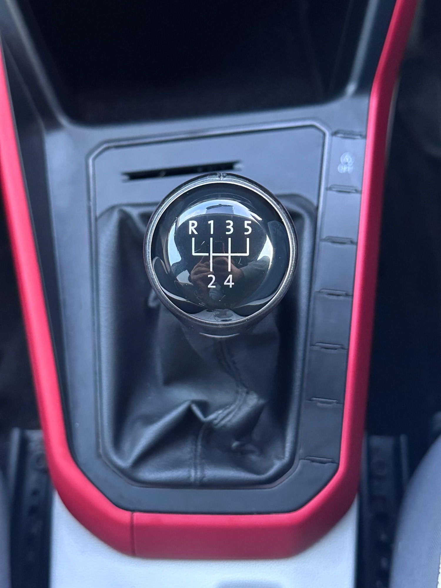 Used Volkswagen Polo 2019 for sale - 77395671: Photo 34