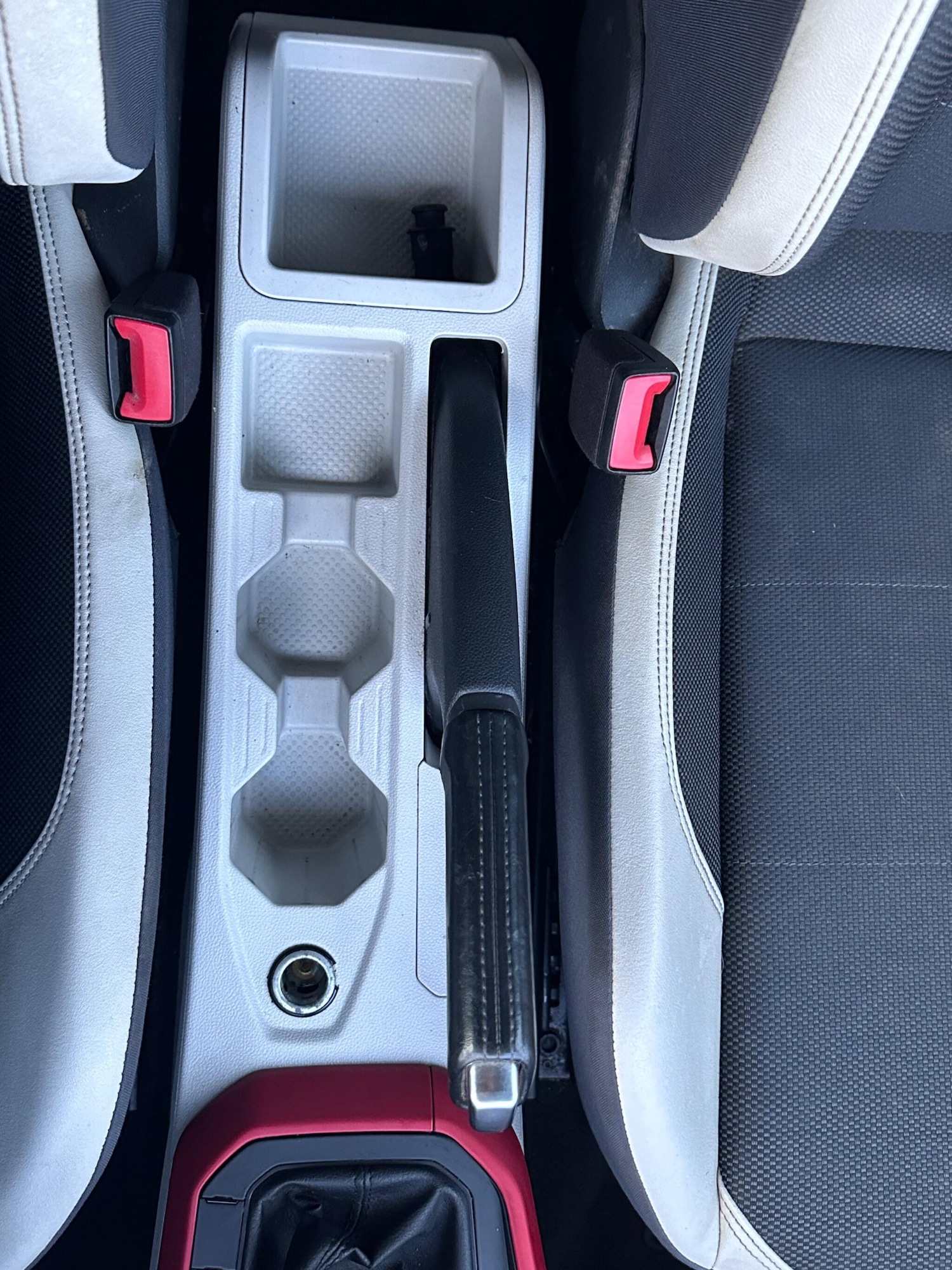 Used Volkswagen Polo 2019 for sale - 77395671: Photo 35