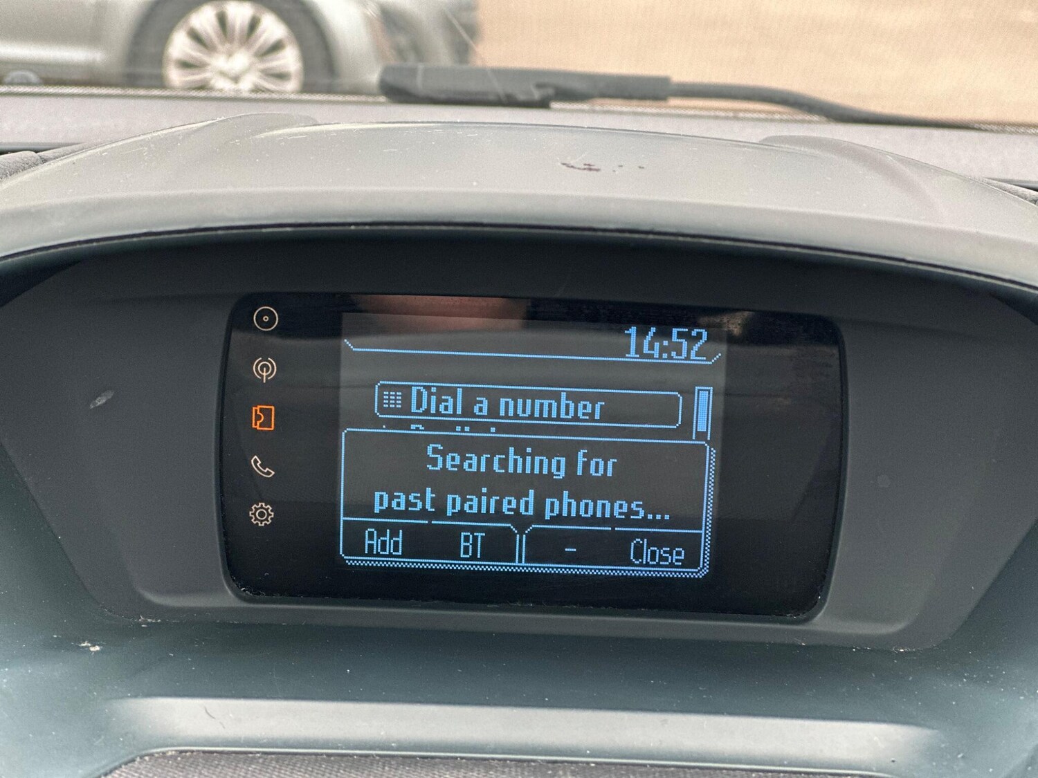 Used Ford C-Max 2013 for sale - 77377697: Photo 10