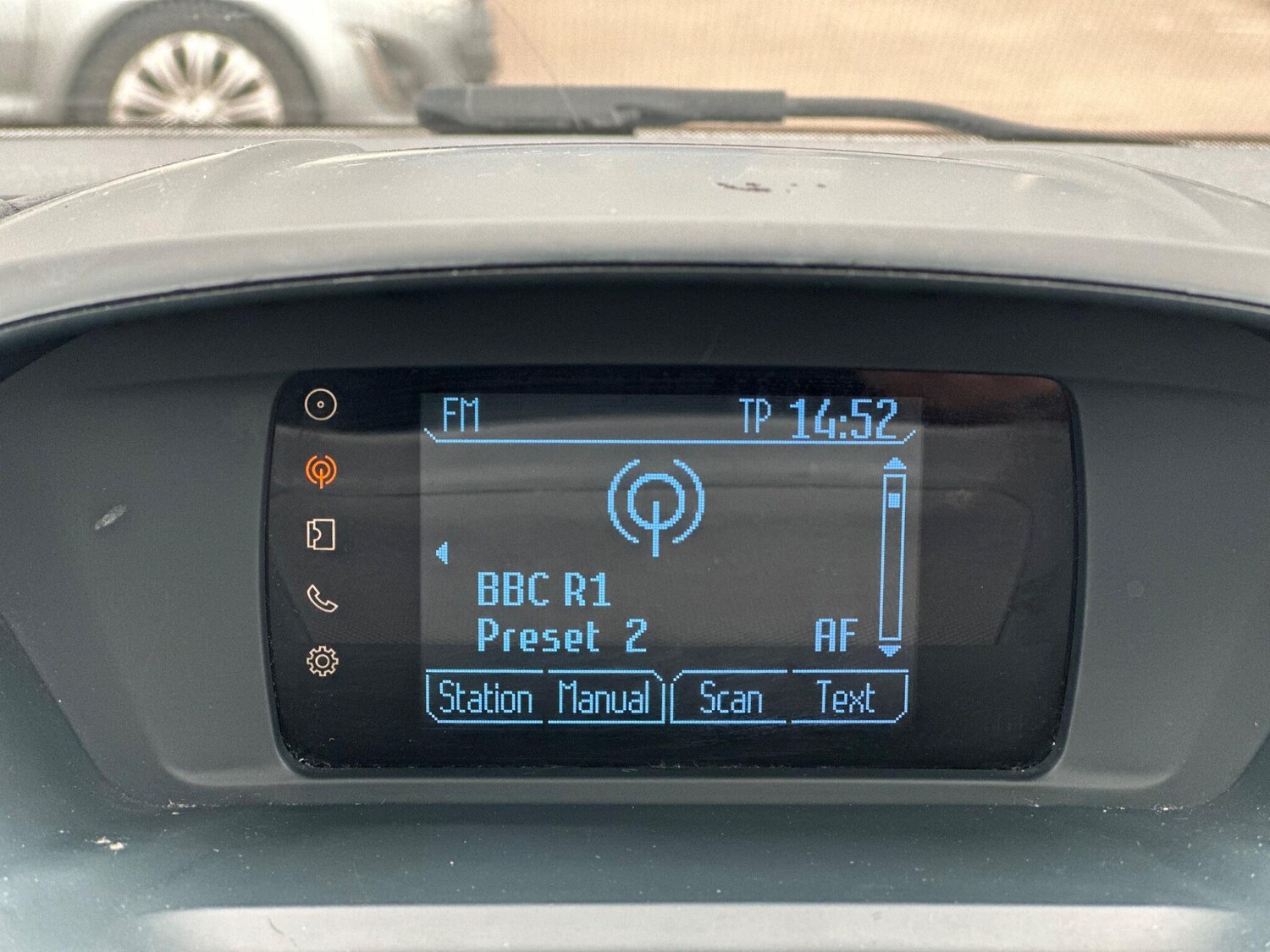 Used Ford C-Max 2013 for sale - 77377697: Photo 12