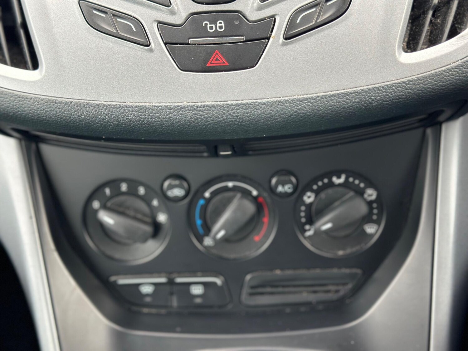 Used Ford C-Max 2013 for sale - 77377697: Photo 18