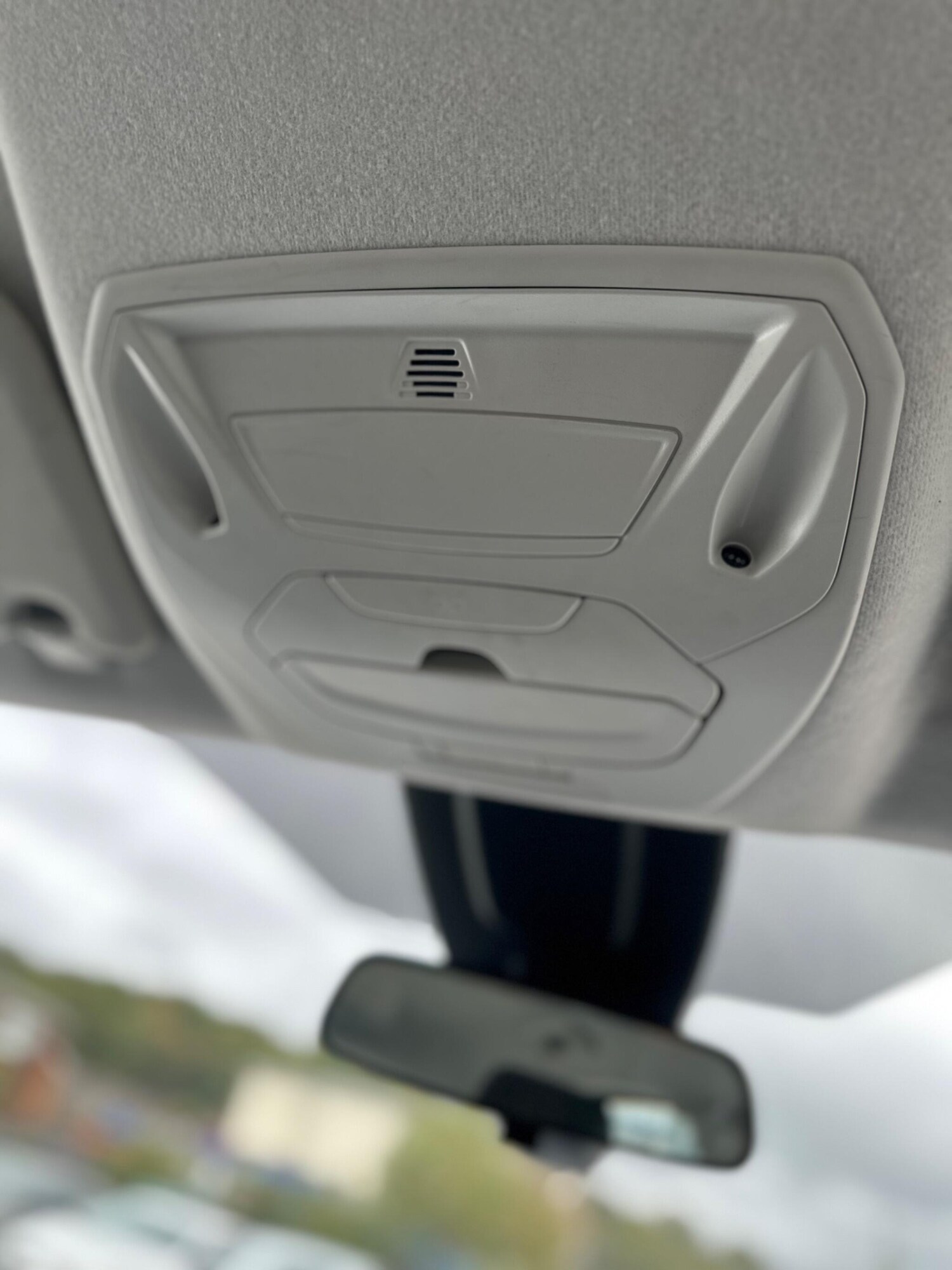 Used Ford C-Max 2013 for sale - 77377697: Photo 19