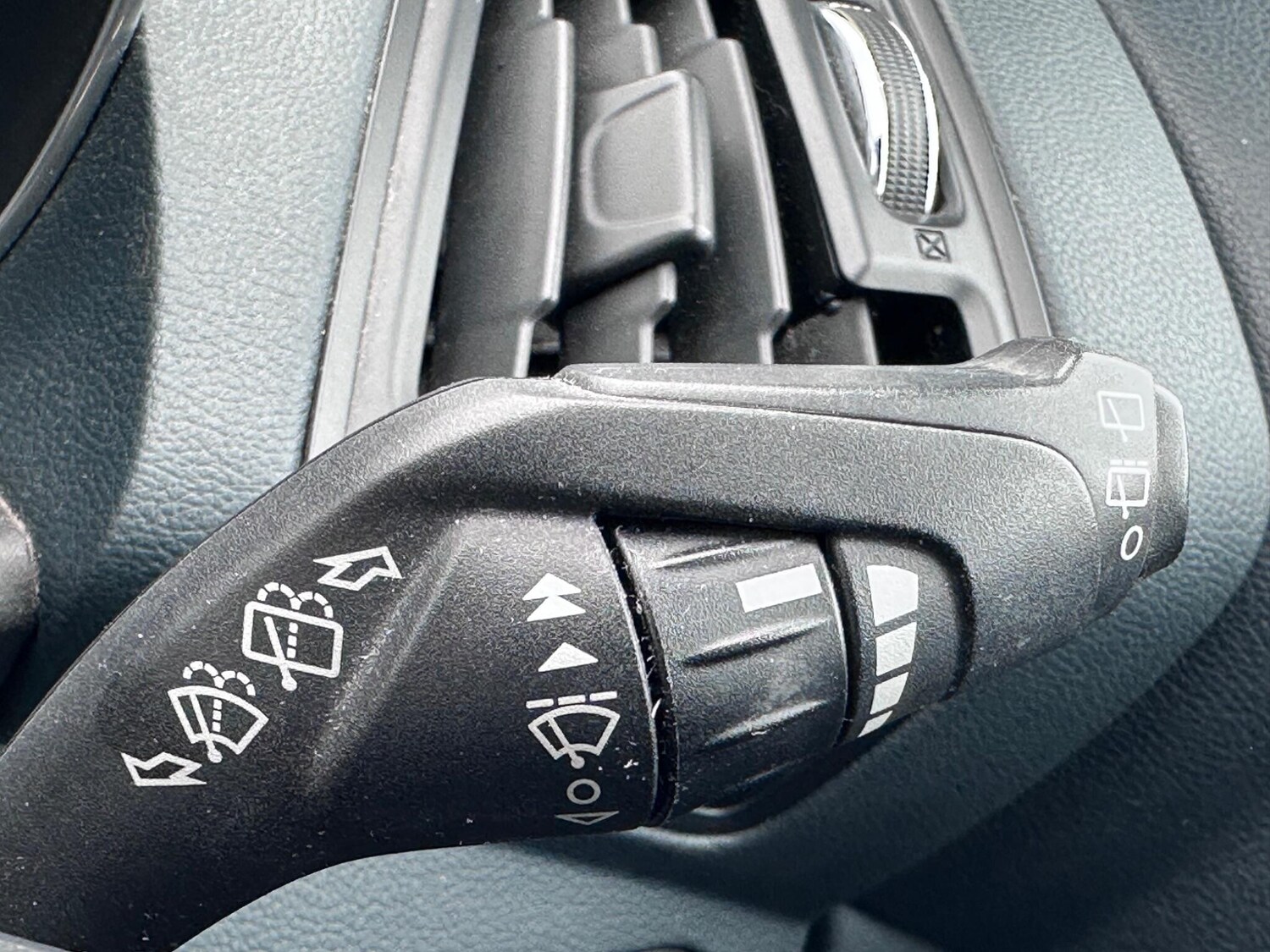 Used Ford C-Max 2013 for sale - 77377697: Photo 20