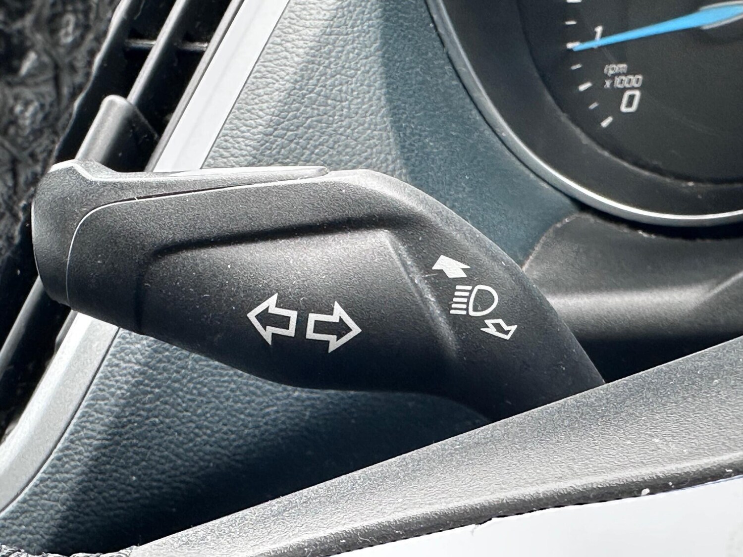 Used Ford C-Max 2013 for sale - 77377697: Photo 21