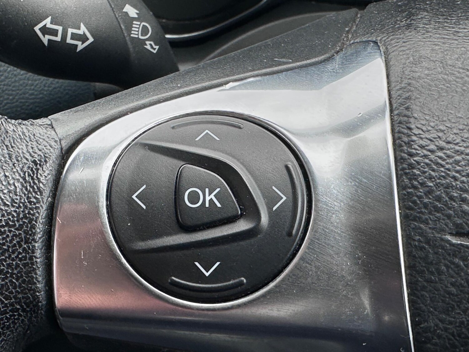 Used Ford C-Max 2013 for sale - 77377697: Photo 22