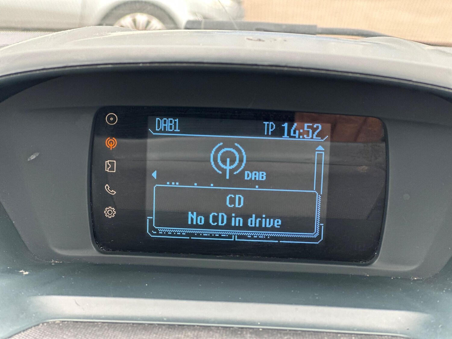 Used Ford C-Max 2013 for sale - 77377697: Photo 8