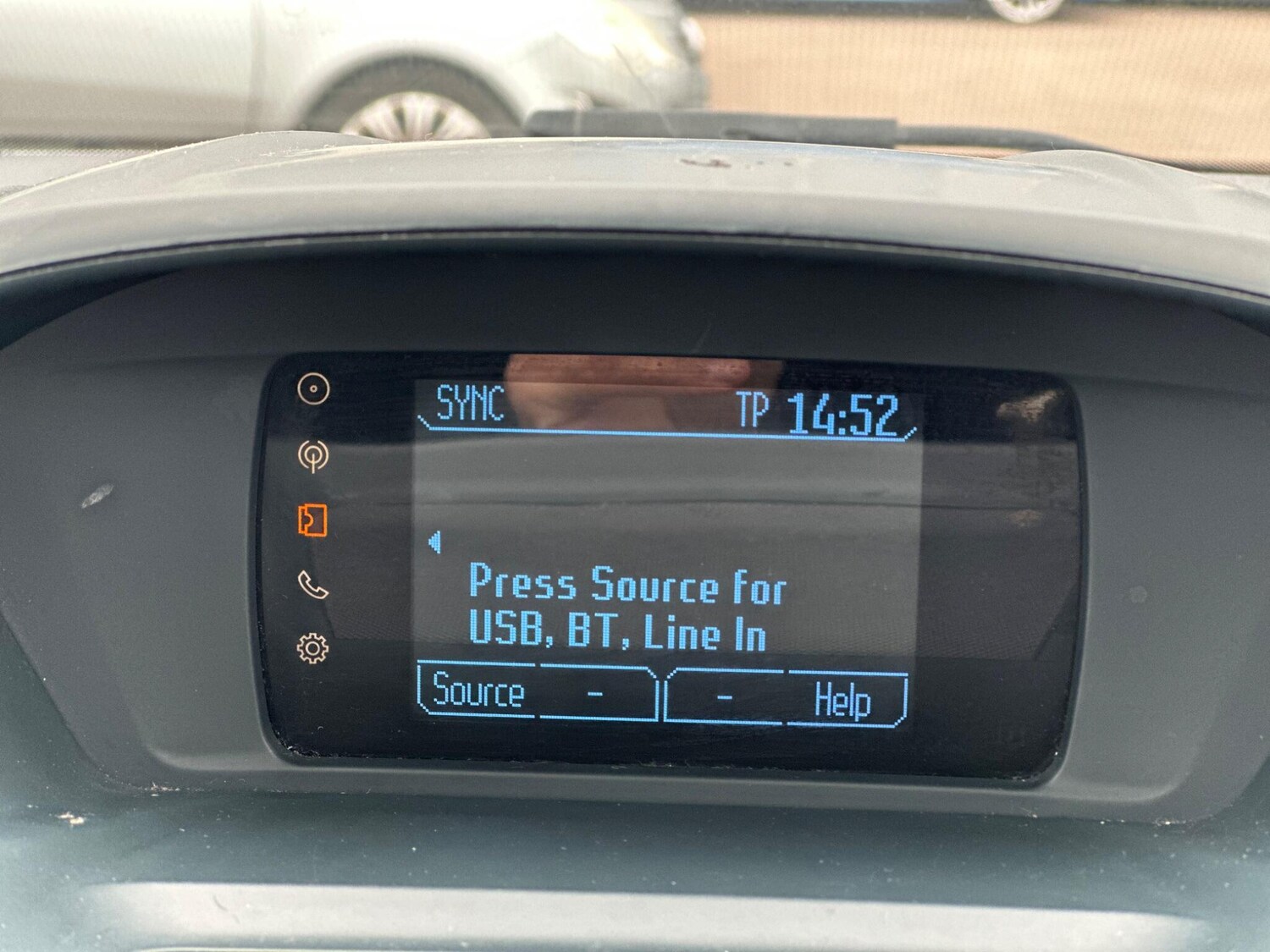 Used Ford C-Max 2013 for sale - 77377697: Photo 9