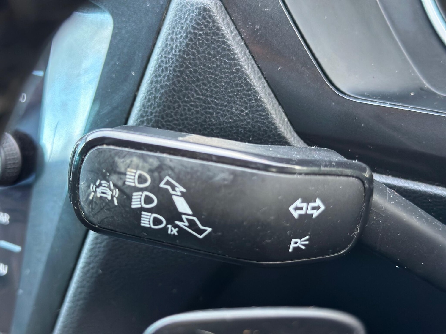 Used Volkswagen Tiguan 2017 for sale - 77396160: Photo 22