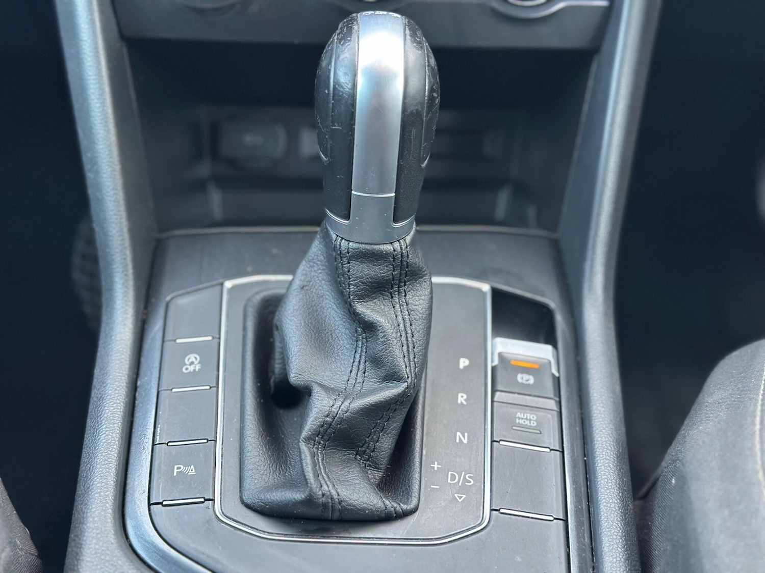 Used Volkswagen Tiguan 2017 for sale - 77396160: Photo 27