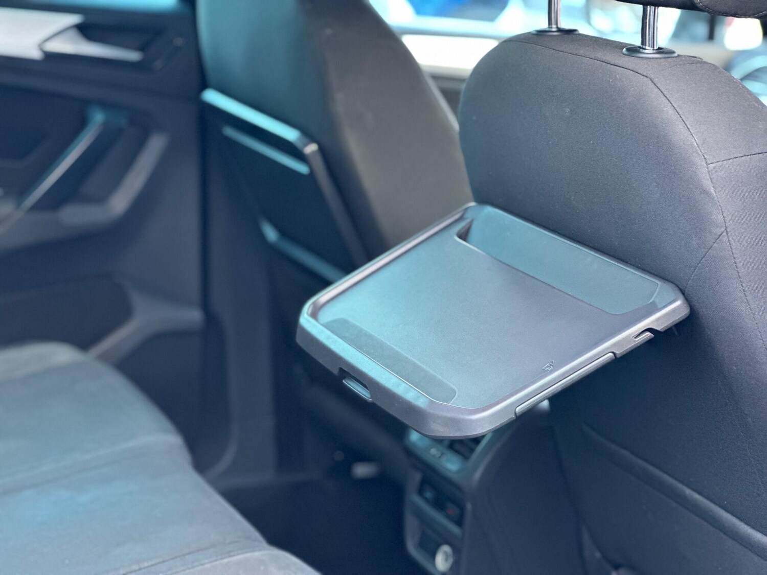 Used Volkswagen Tiguan 2017 for sale - 77396160: Photo 34