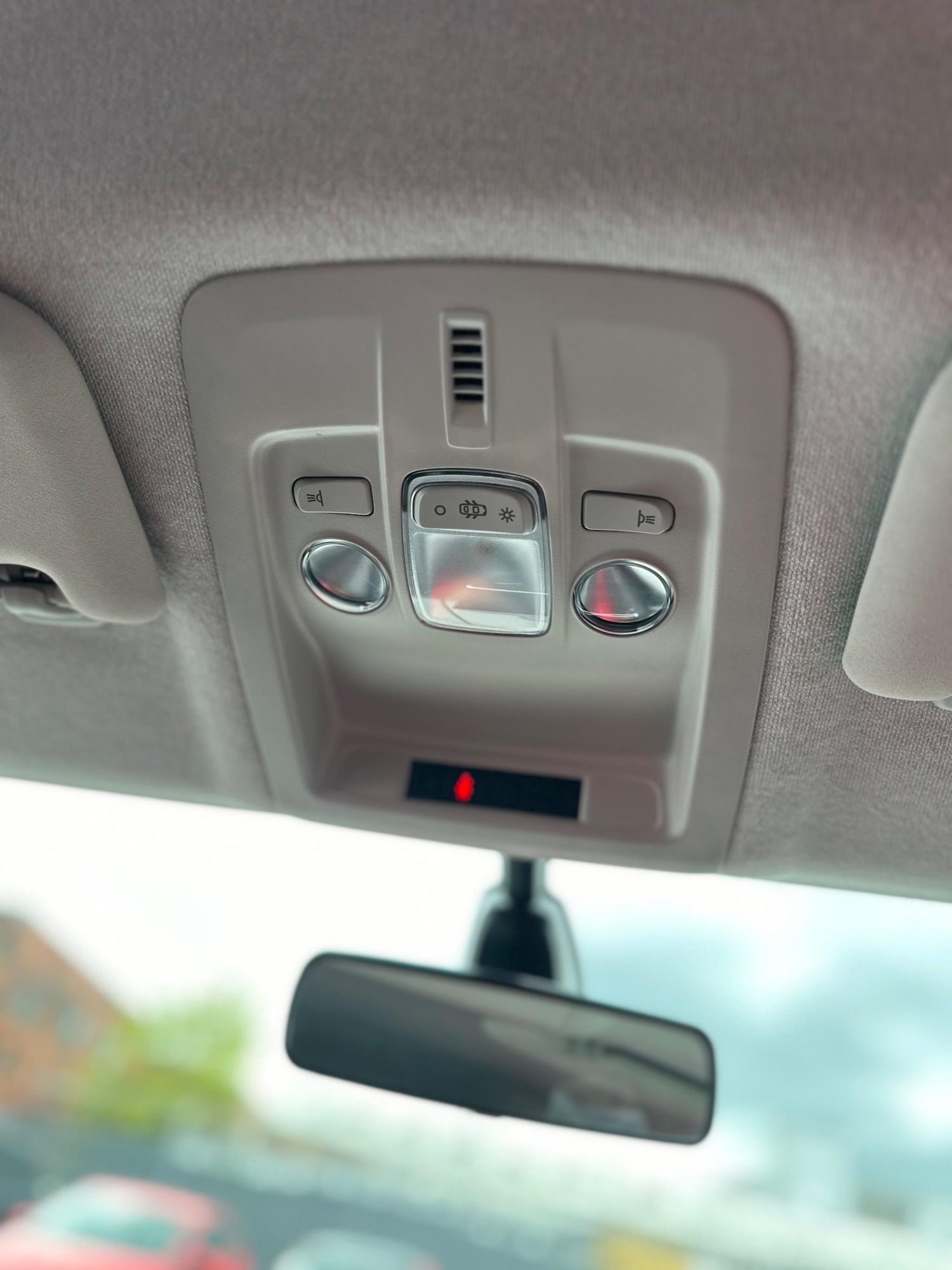 Used Citroen C4 Cactus 2016 for sale - 77386716: Photo 16