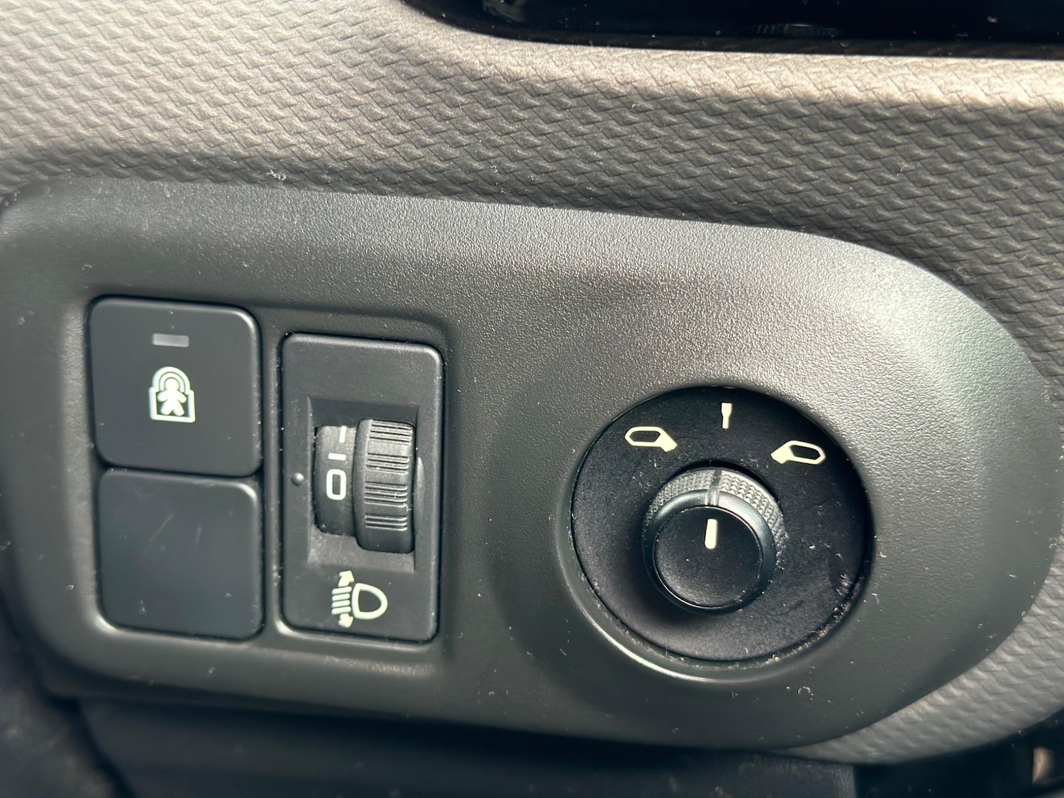 Used Citroen C4 Cactus 2016 for sale - 77386716: Photo 21