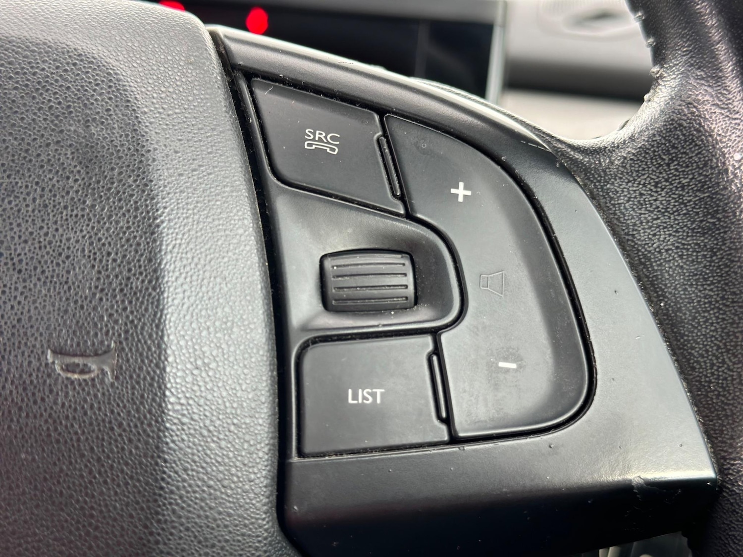 Used Citroen C4 Cactus 2016 for sale - 77386716: Photo 22