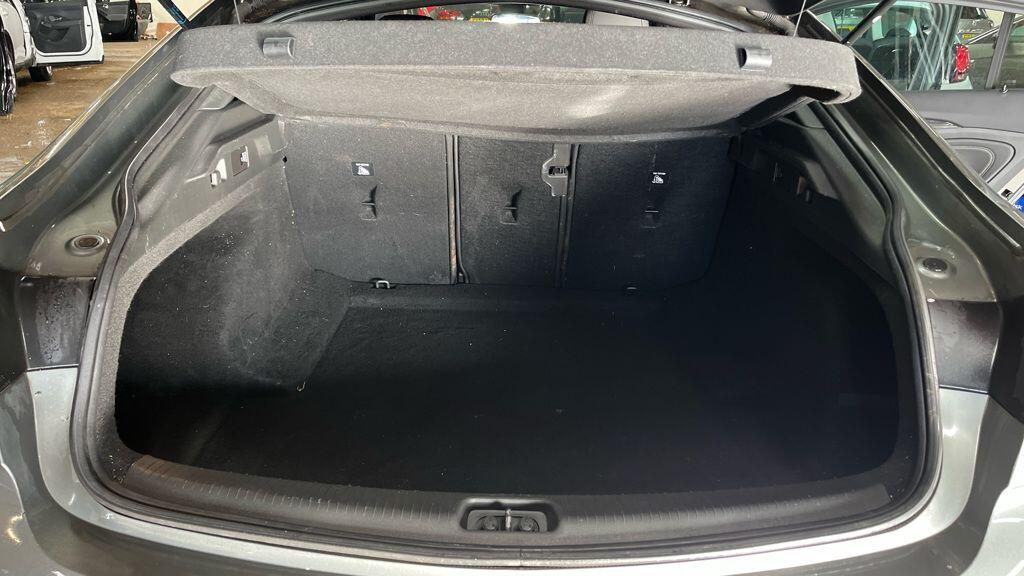 Used Vauxhall Insignia for sale - 77586952: Photo 7