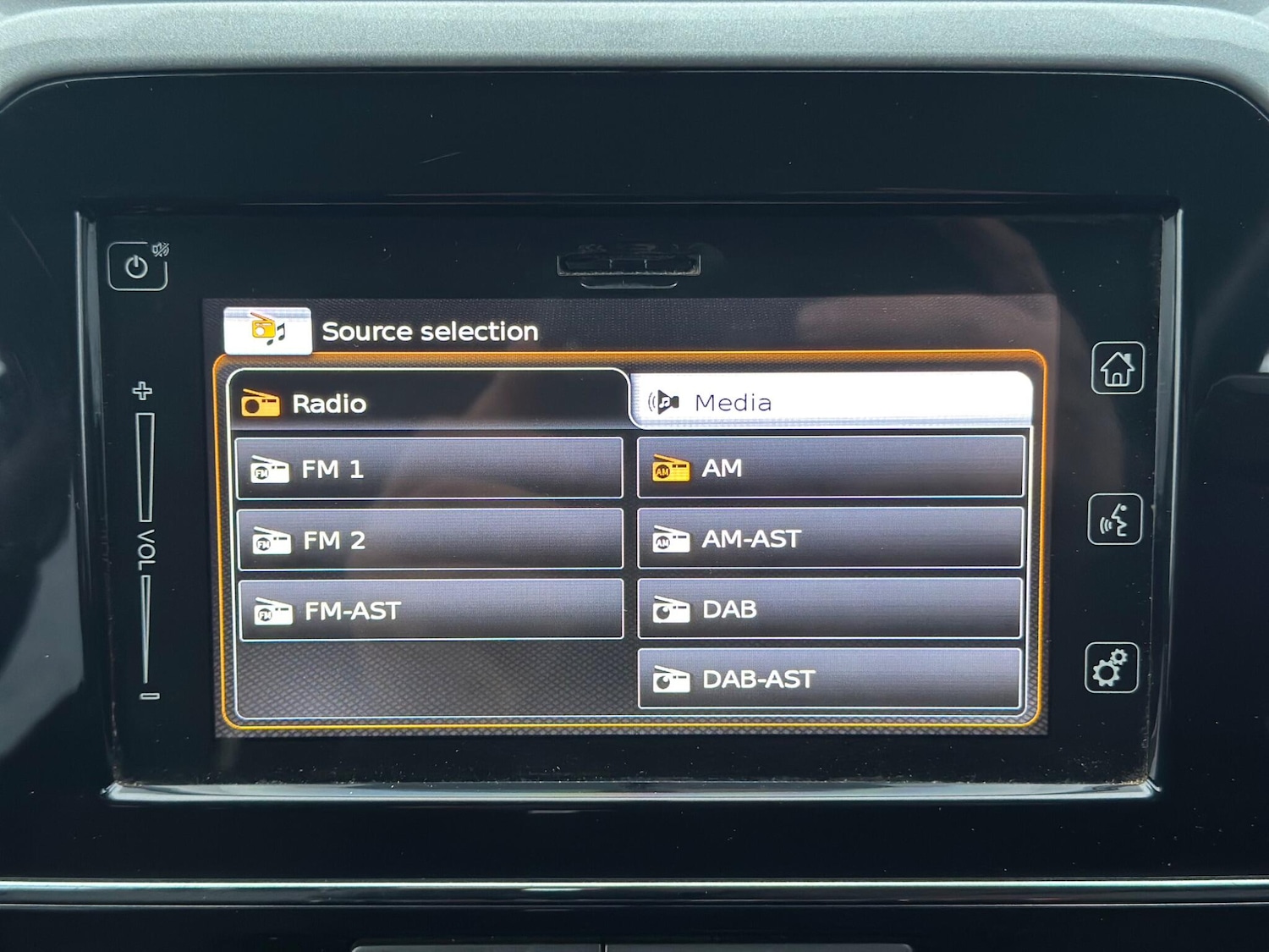 Used Suzuki Vitara for sale - 77395738: Photo 13