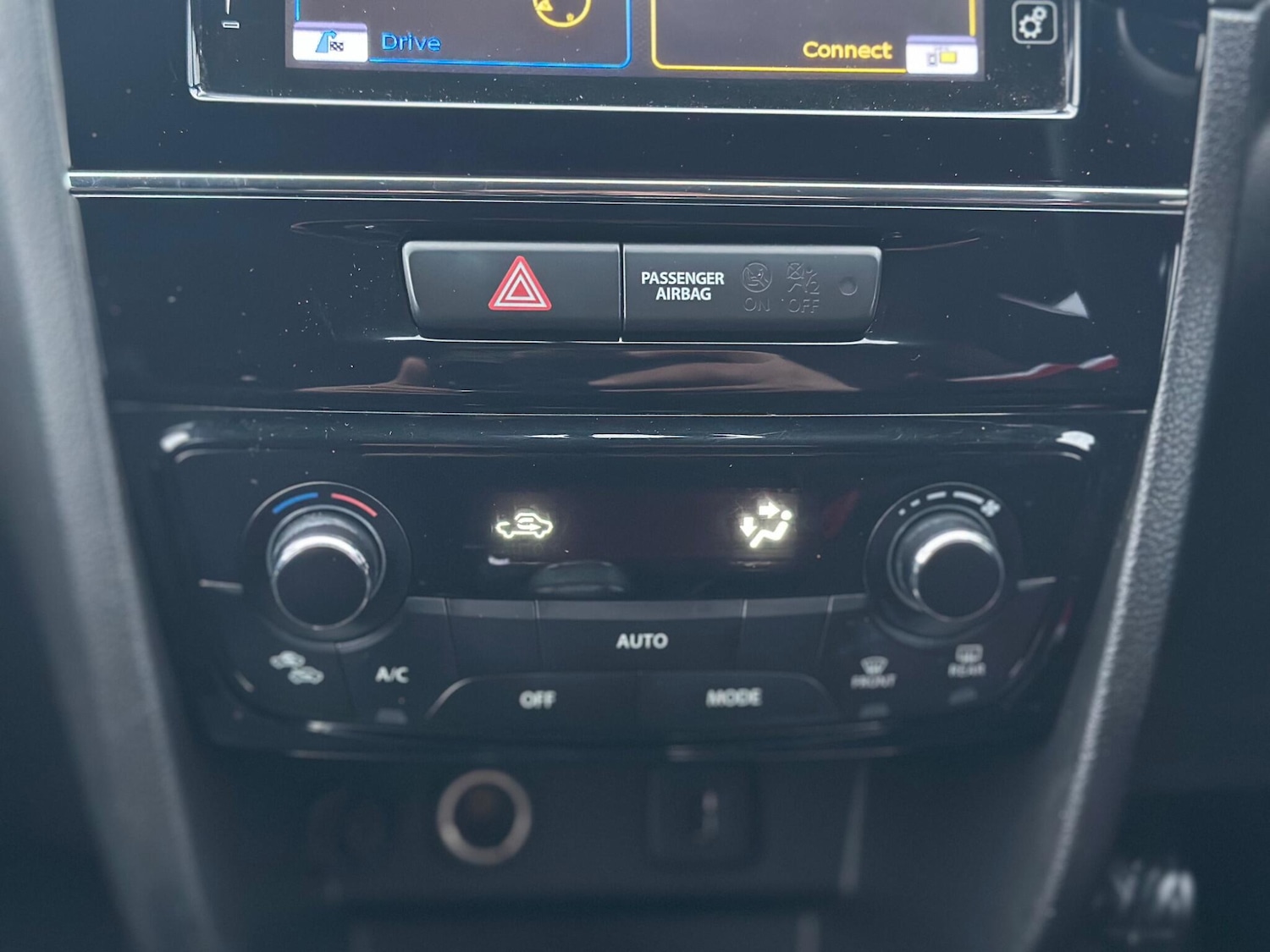 Used Suzuki Vitara for sale - 77395738: Photo 15