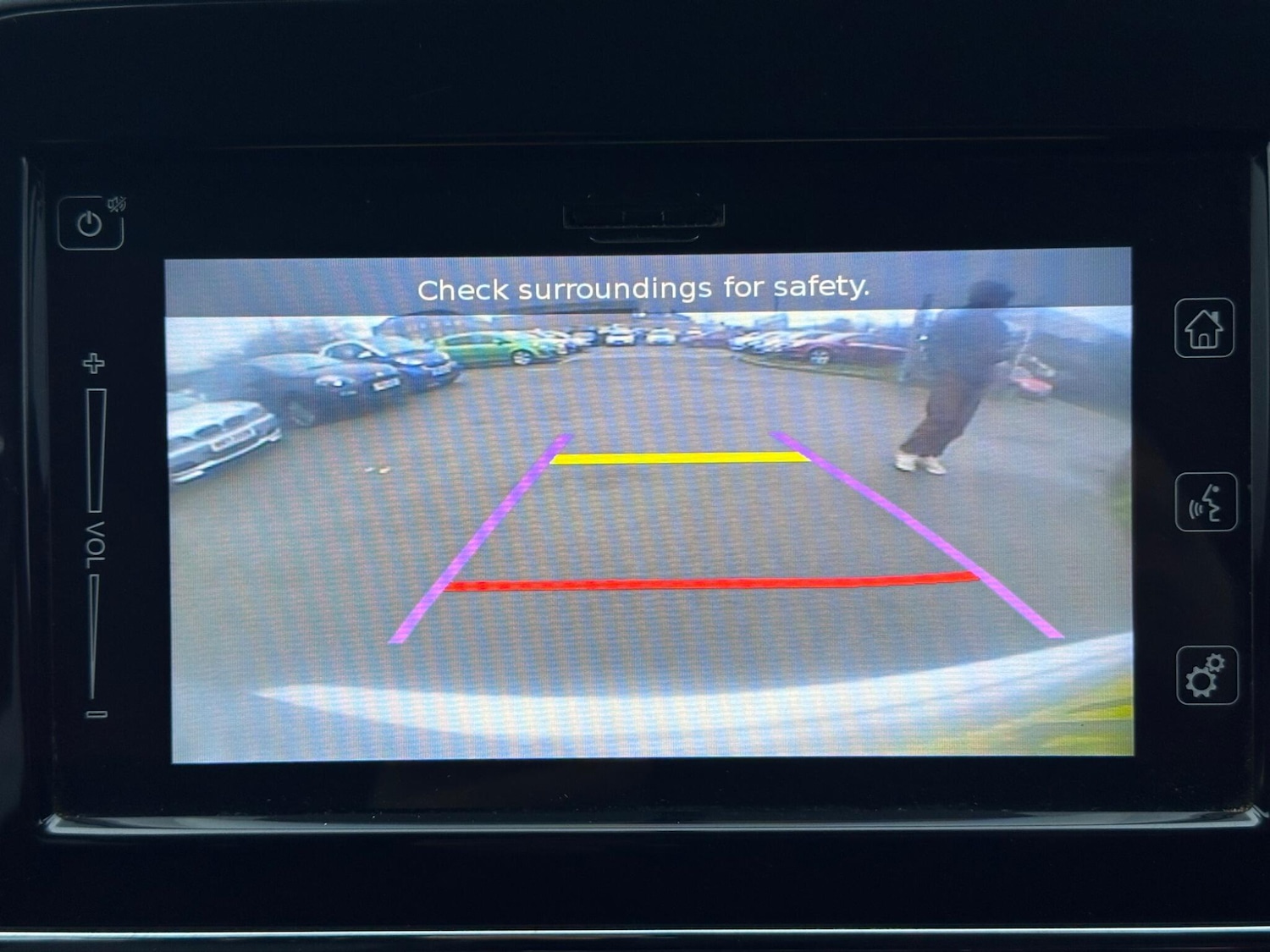 Used Suzuki Vitara for sale - 77395738: Photo 16