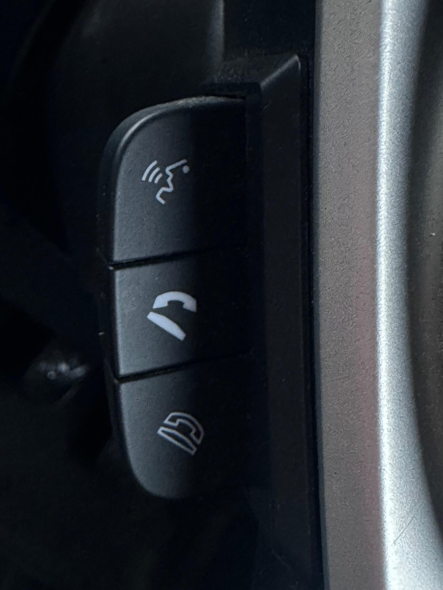 Used Suzuki Vitara for sale - 77395738: Photo 18