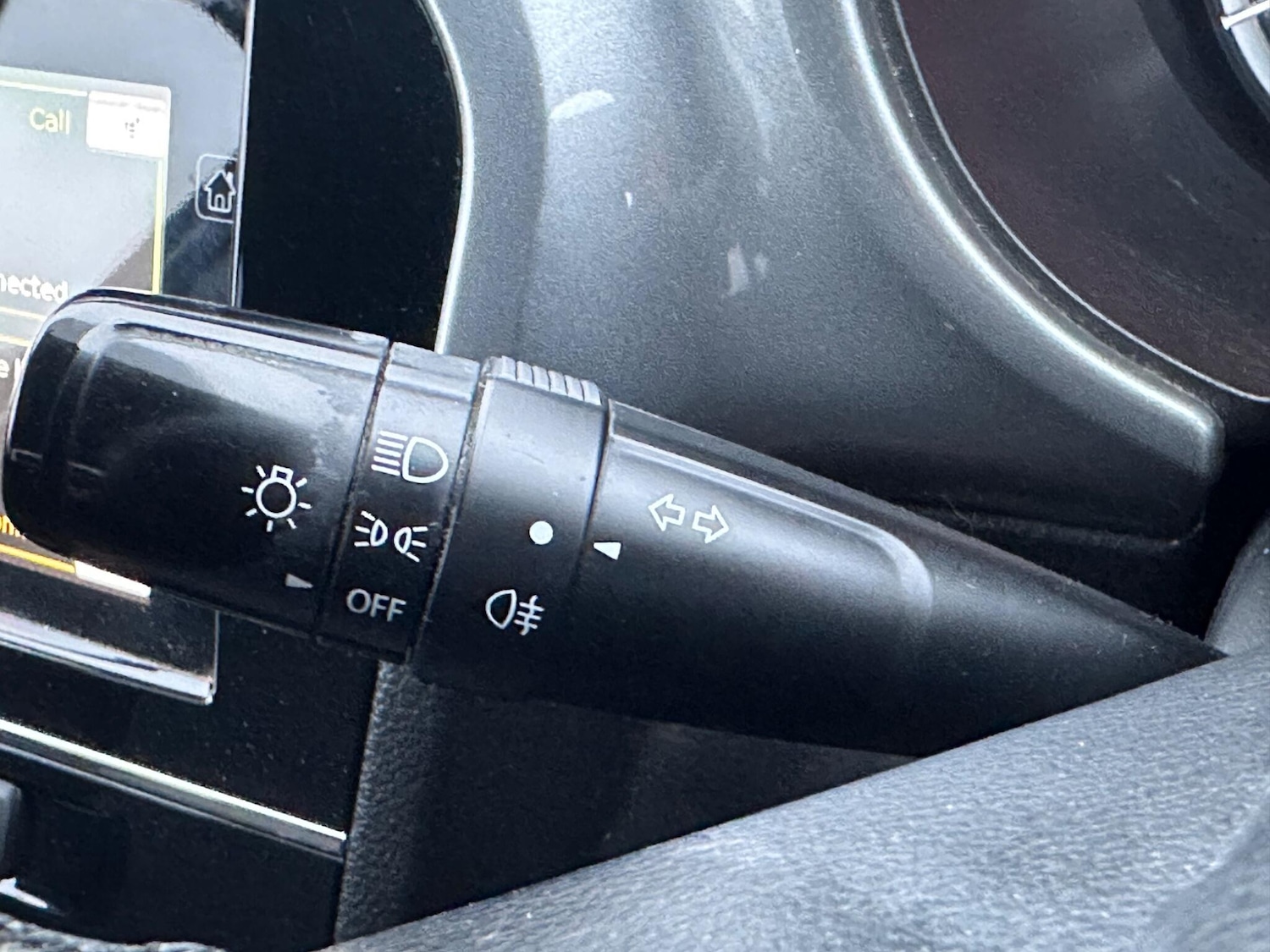 Used Suzuki Vitara for sale - 77395738: Photo 21