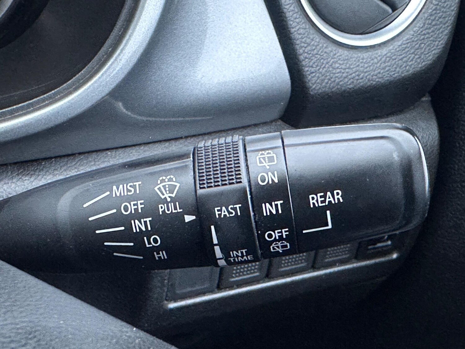 Used Suzuki Vitara for sale - 77395738: Photo 22