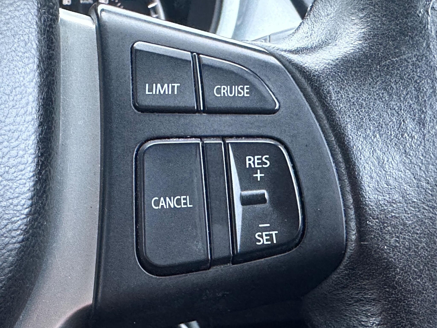 Used Suzuki Vitara for sale - 77395738: Photo 24