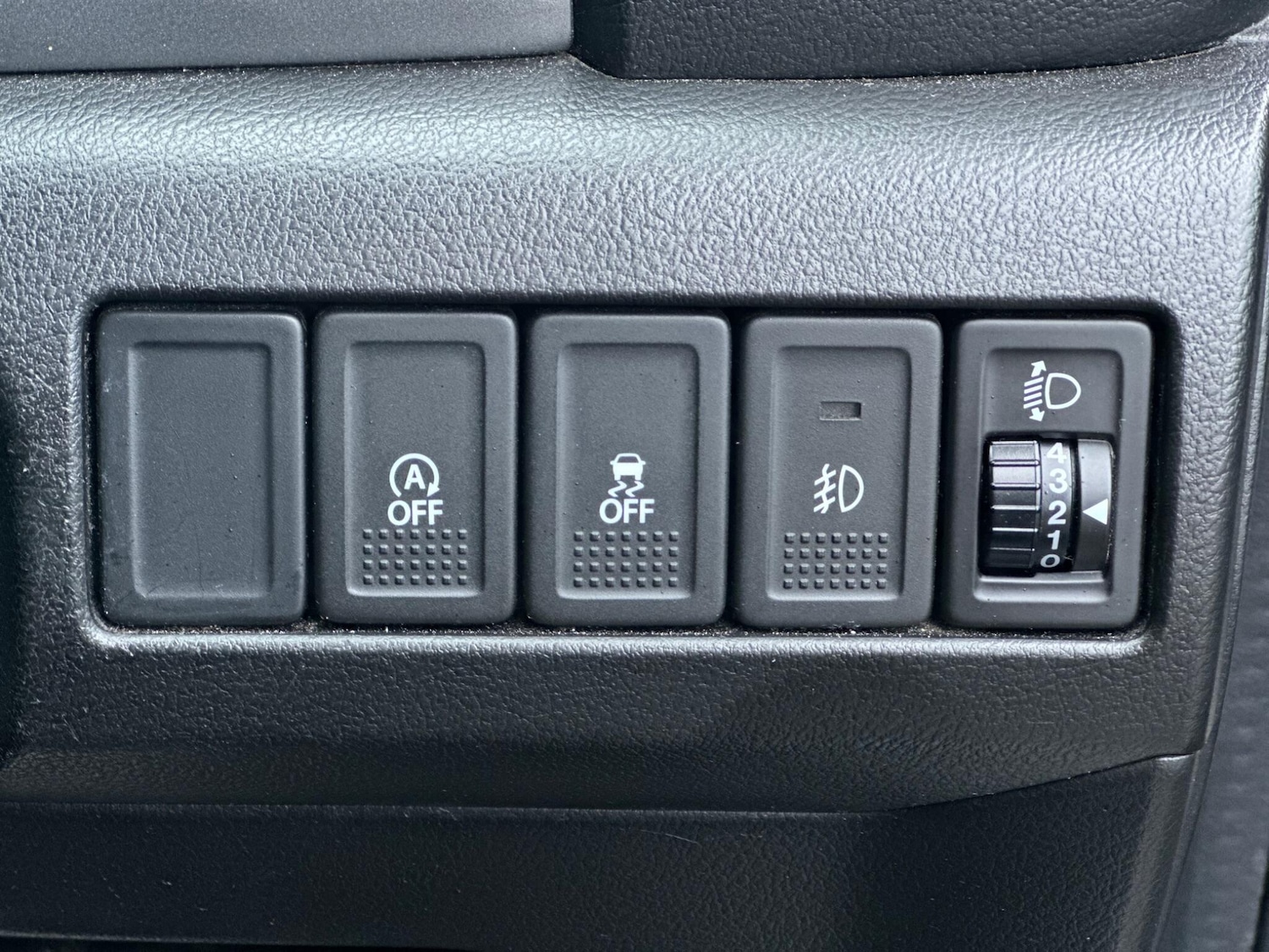 Used Suzuki Vitara for sale - 77395738: Photo 25