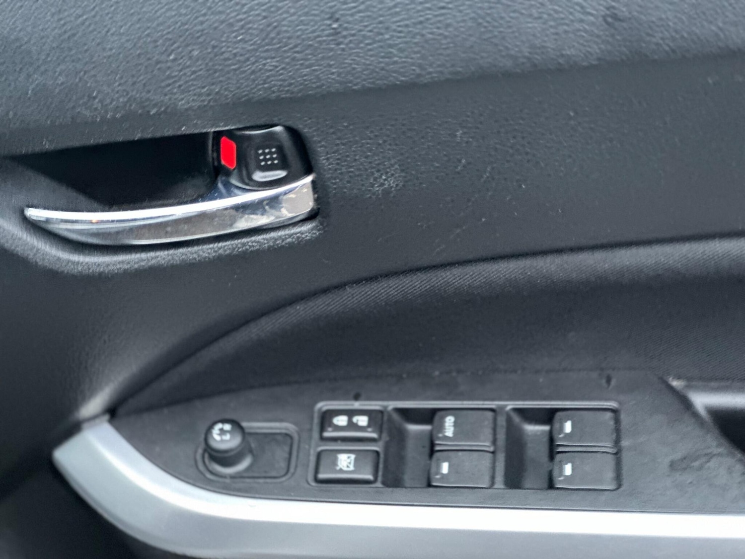 Used Suzuki Vitara for sale - 77395738: Photo 29