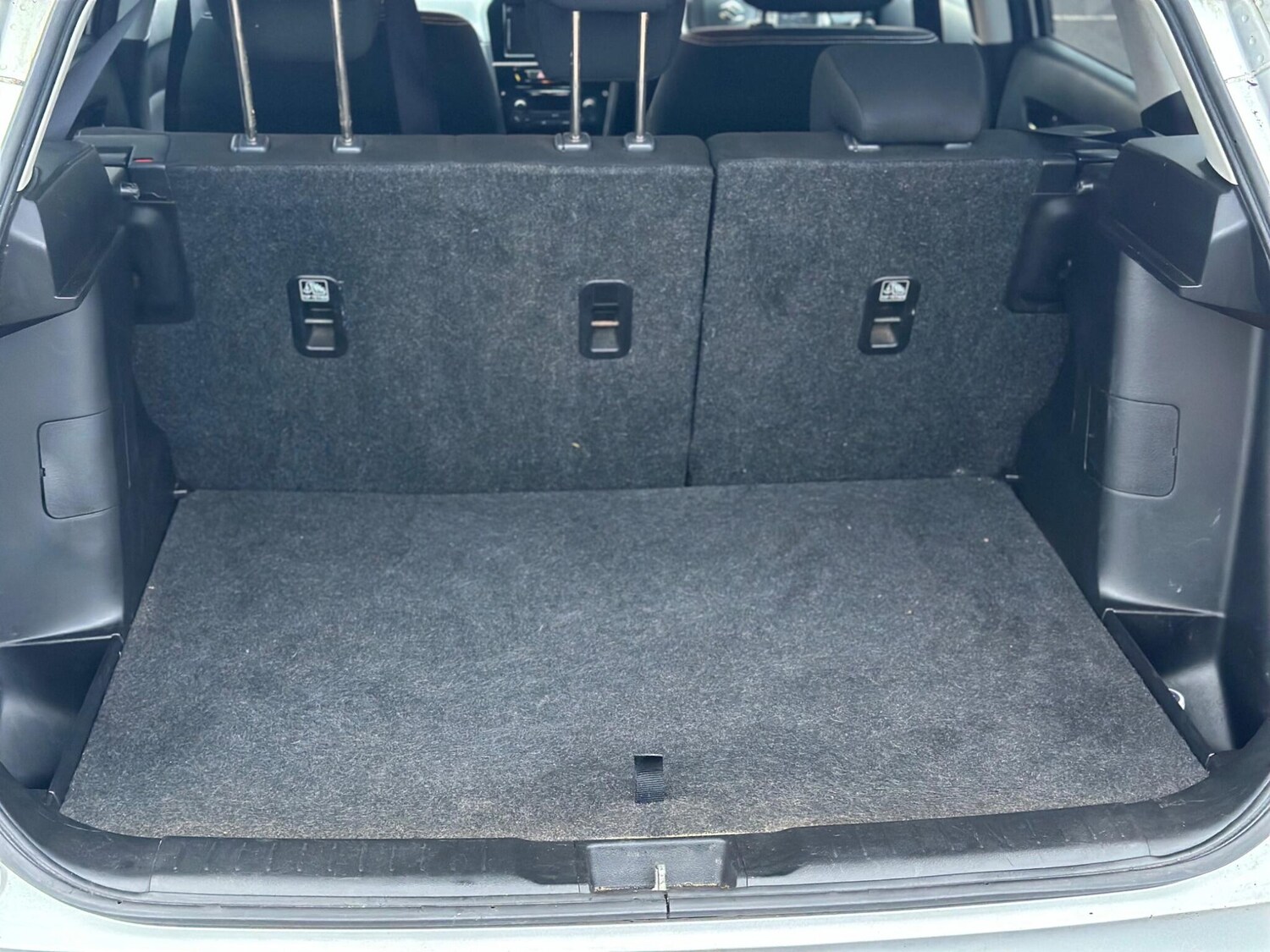 Used Suzuki Vitara for sale - 77395738: Photo 33